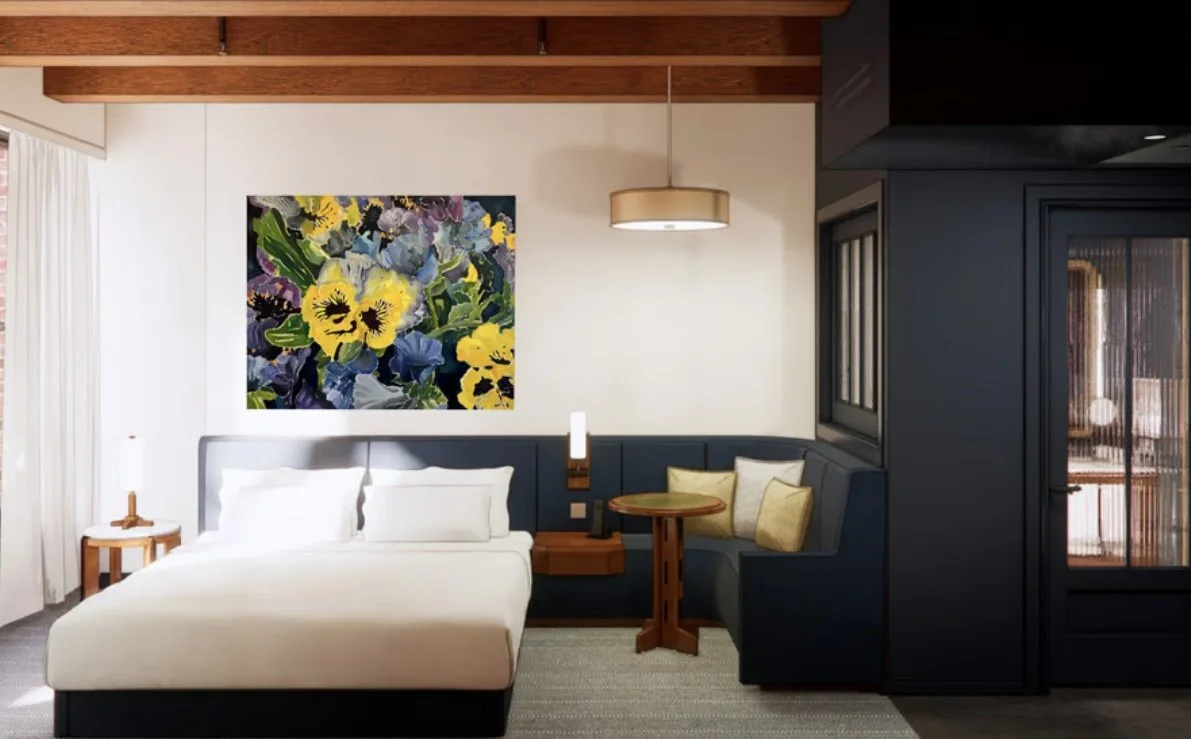 Photo May 16 2025, 3 54 09 PM.jpg