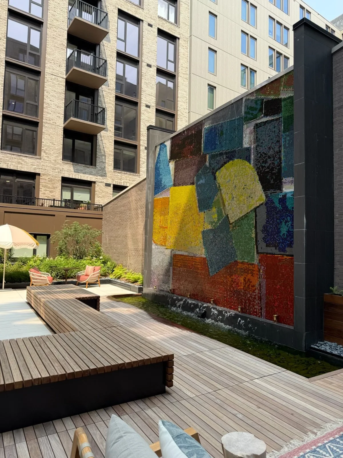 Photo Jun 05 2025, 11 04 36 AM.jpg