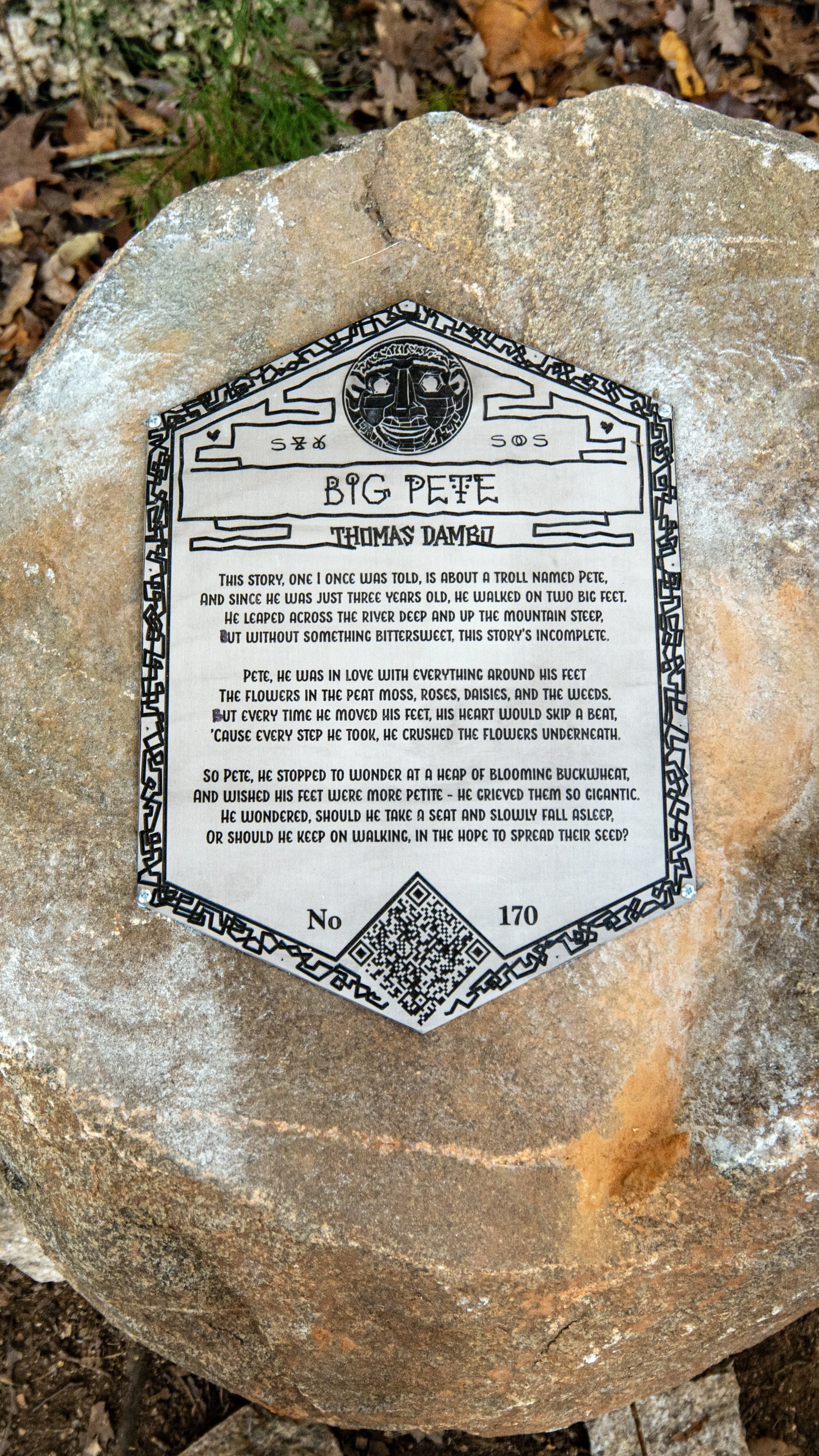 08_Big Pete Sign II by Exploredinary.jpg