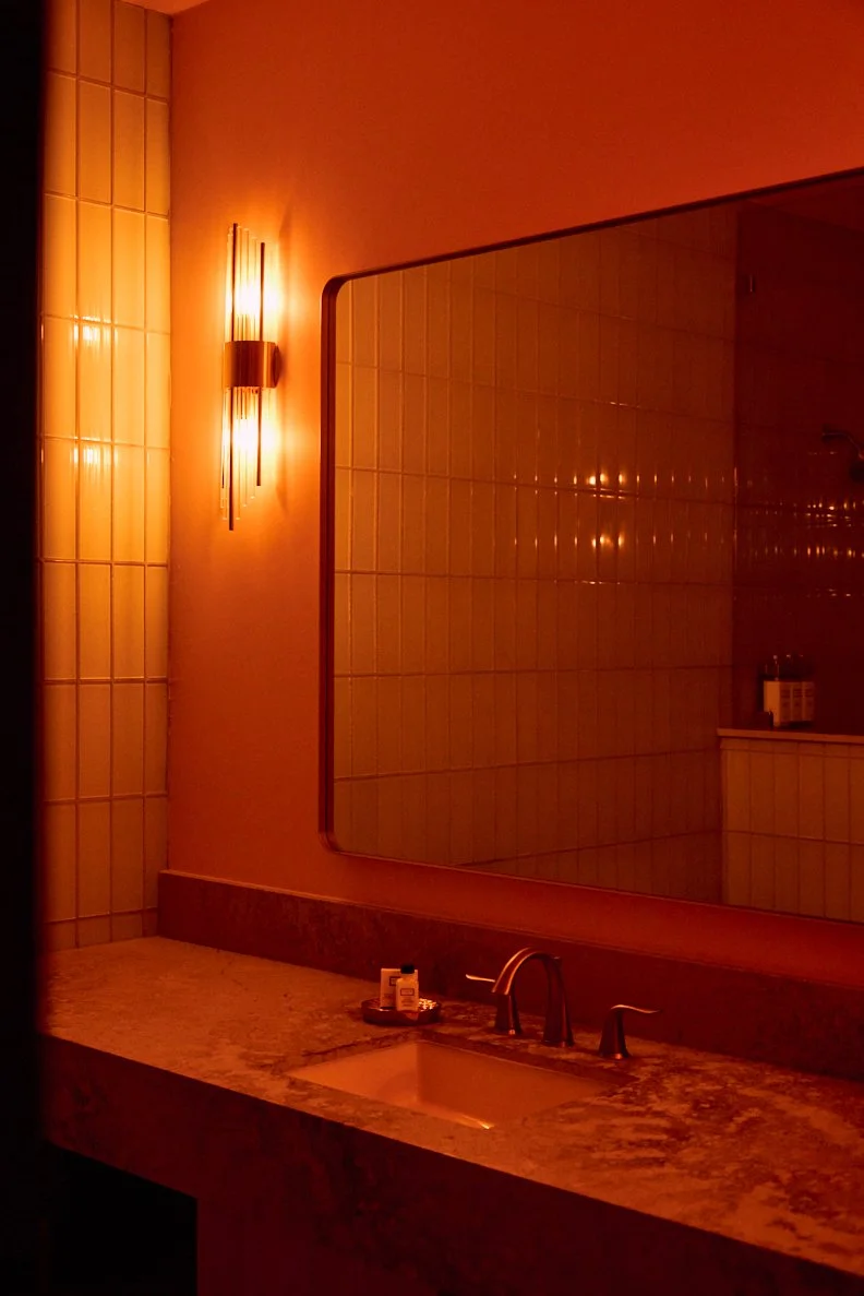 Hico D Mag 20252153.jpg