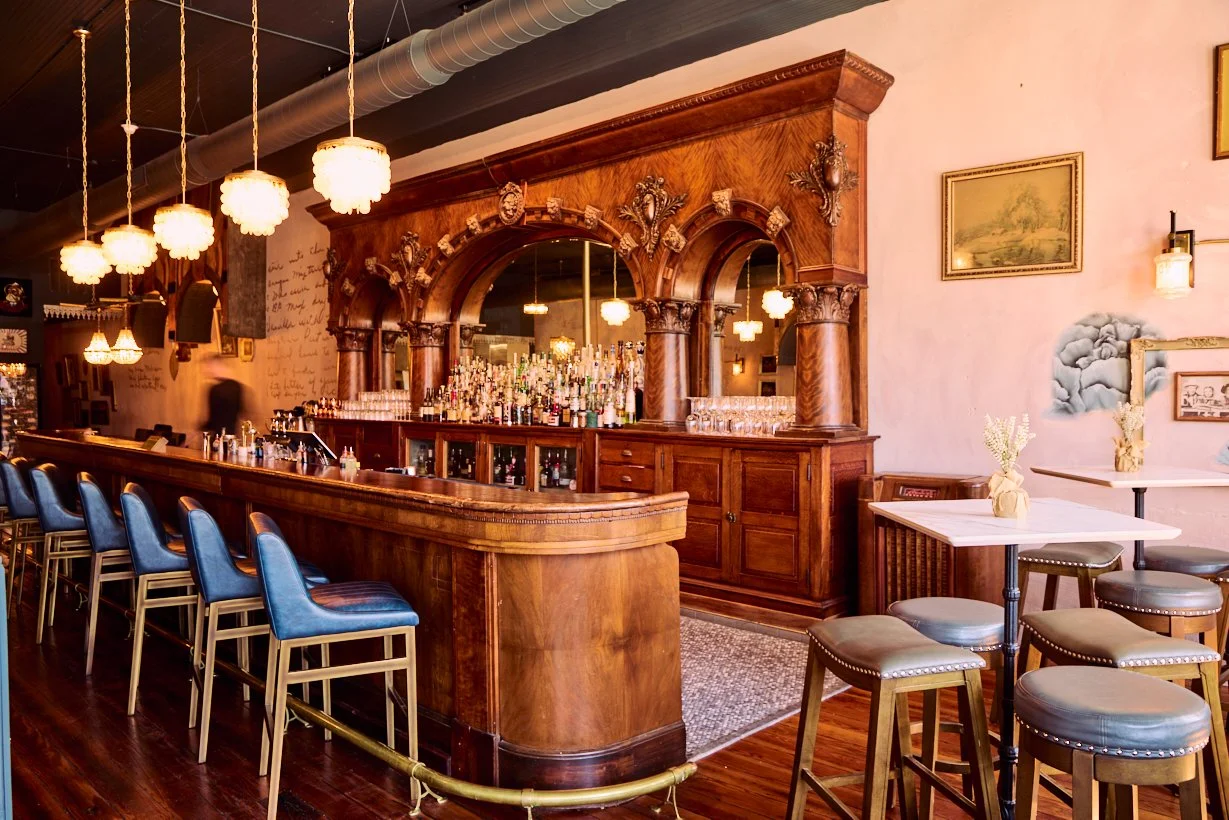 Hico D Mag 20252163.jpg