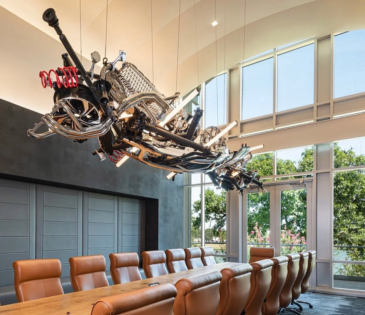 Photo Nov 18 2019, 6 21 14 PM.jpg