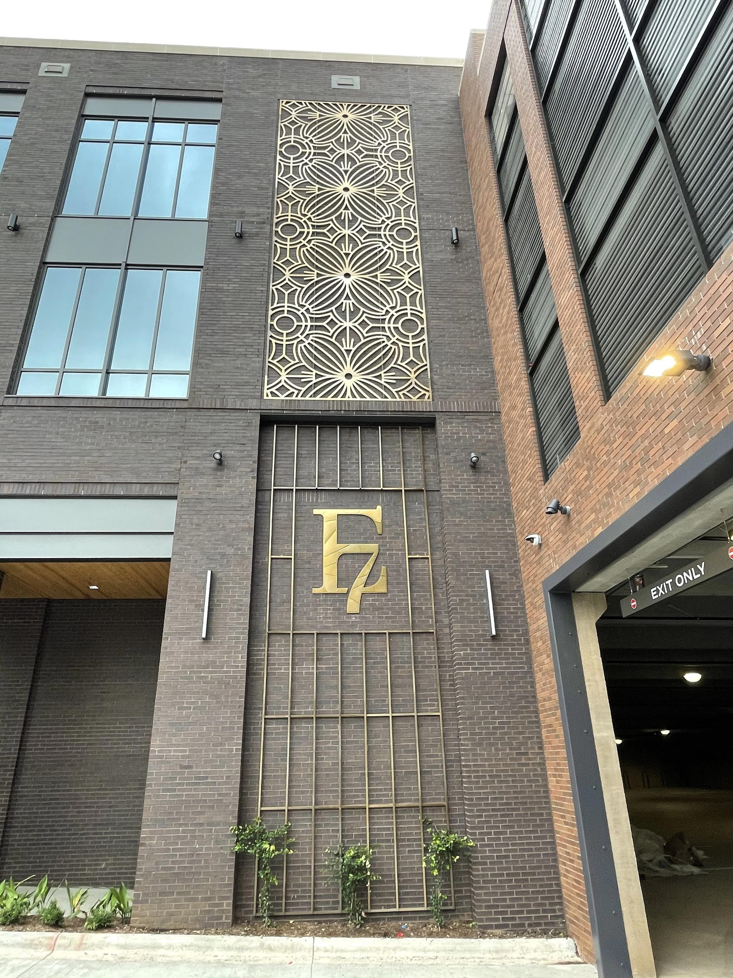 Photo Jun 28 2022, 6 40 14 PM.jpg