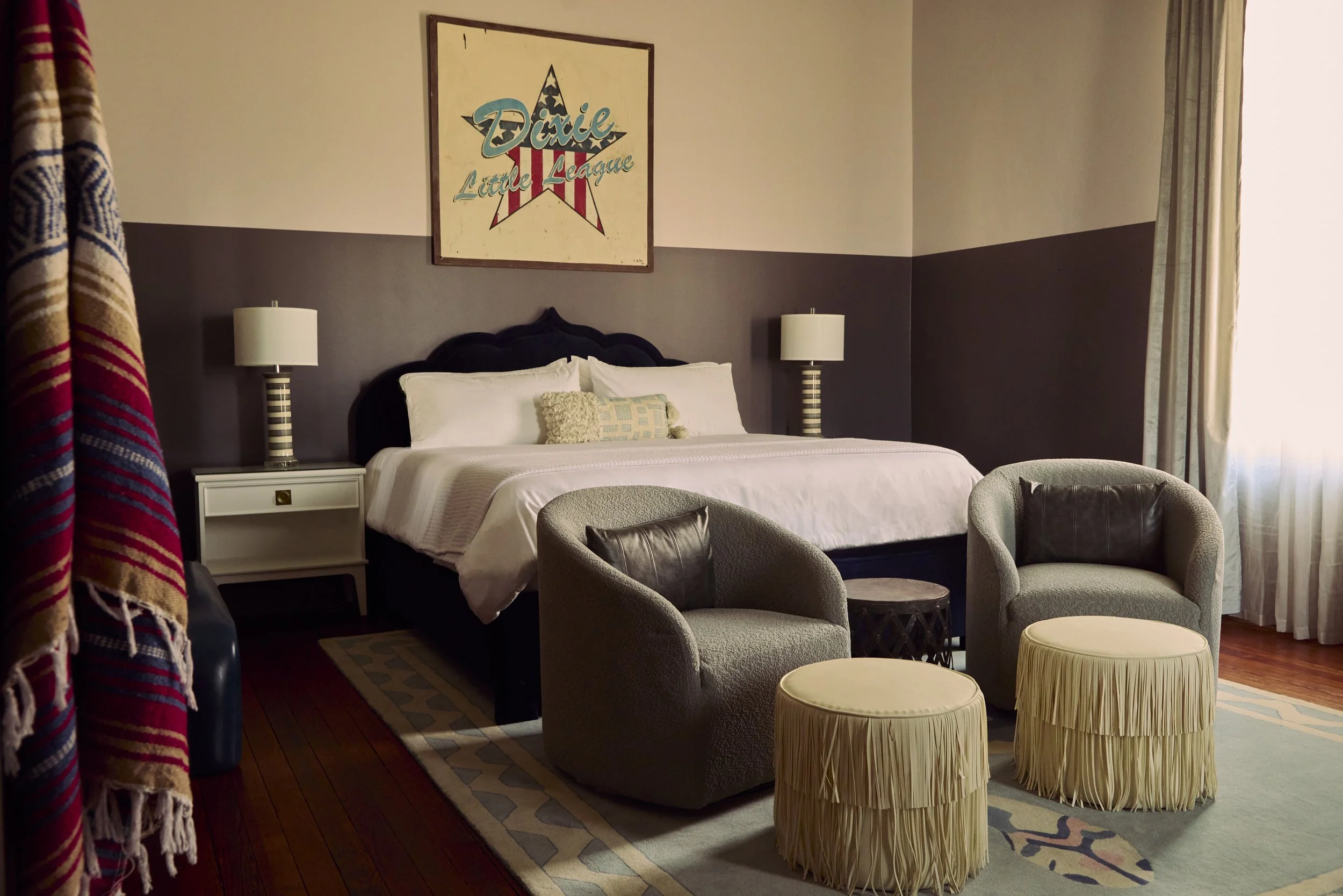 Hico D Mag 20252015.jpg