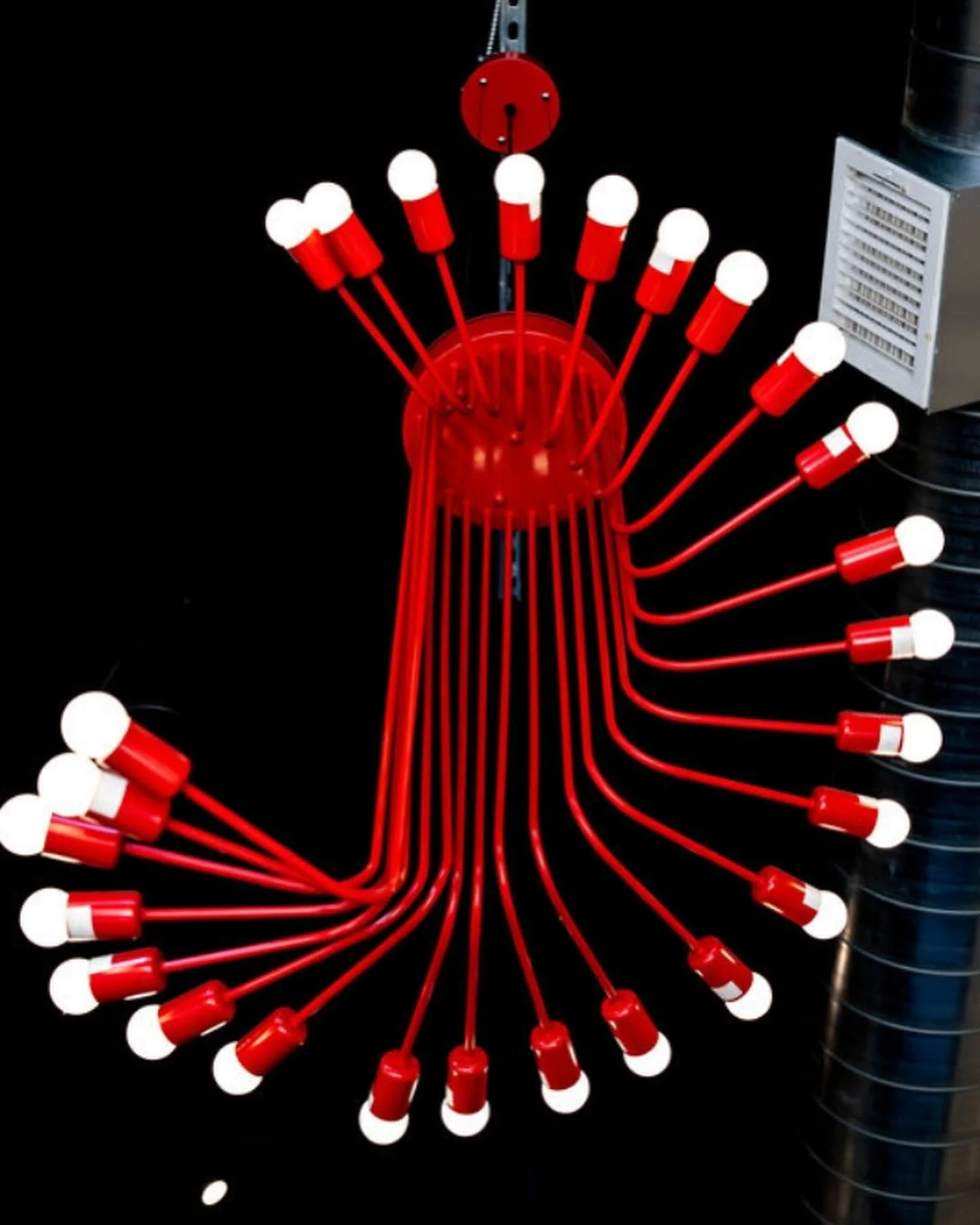 Photo Oct 07 2025, 9 48 45 AM (5).jpg