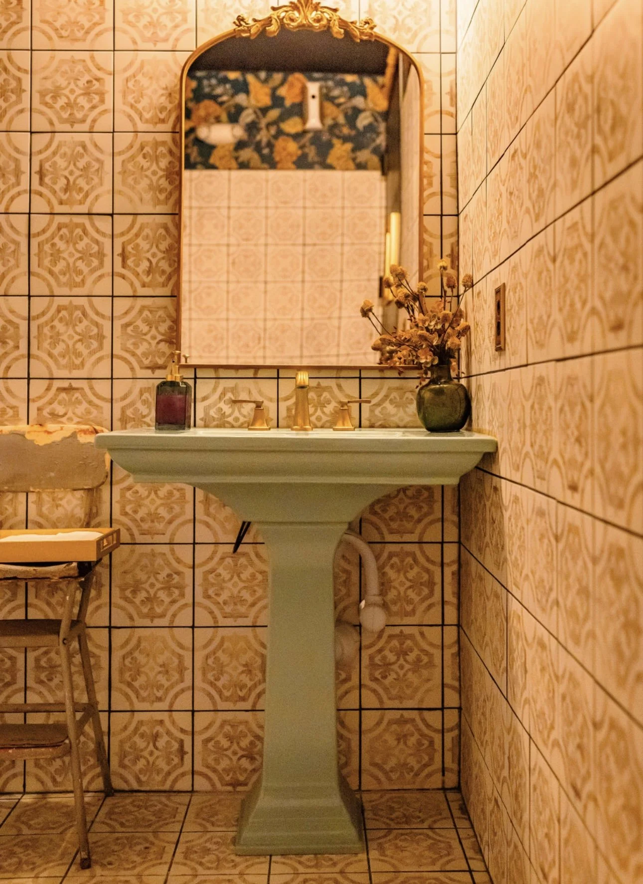 Photo Jul 01 2024, 10 34 24 AM.jpg