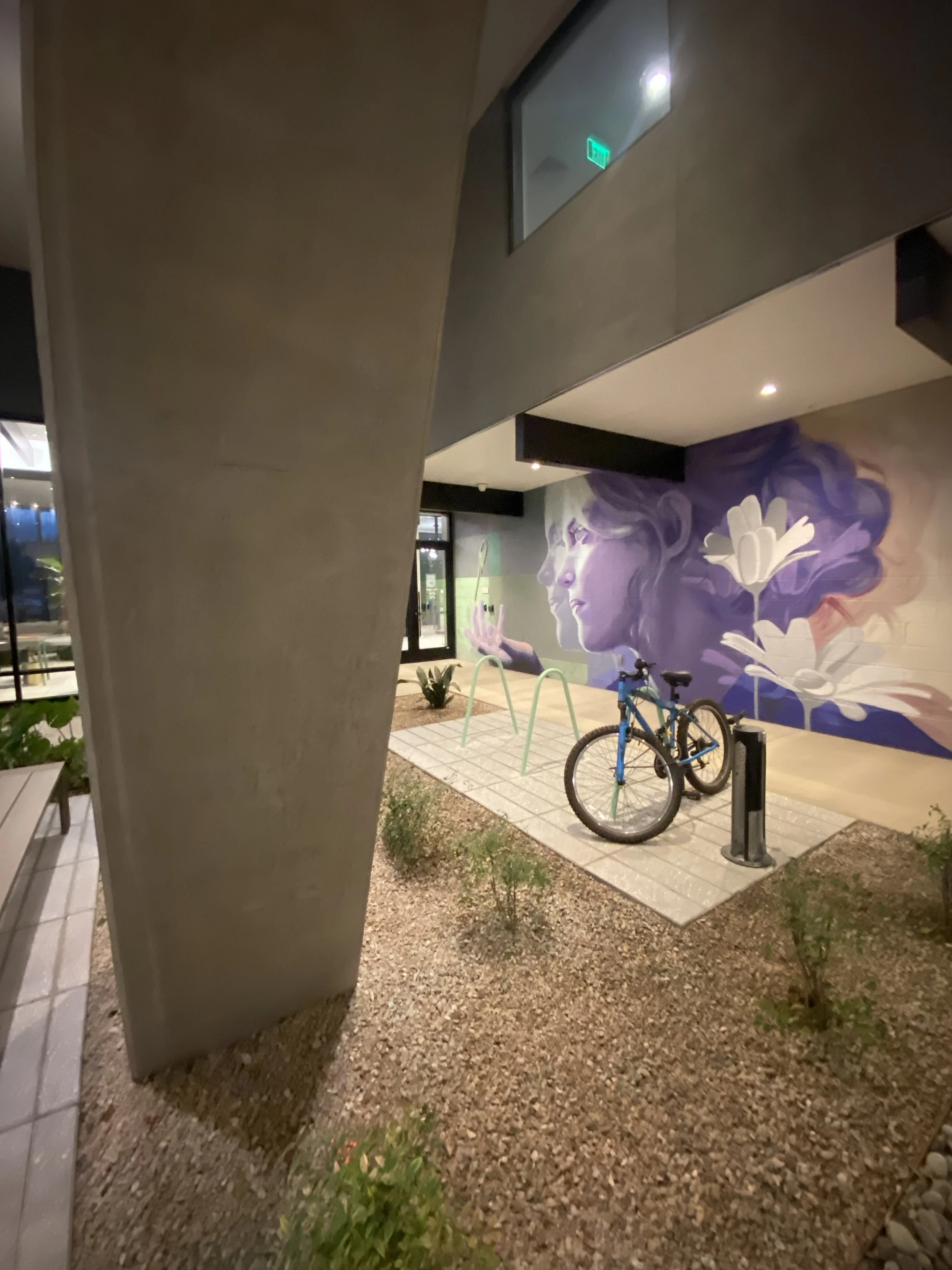 Photo Jan 12 2022, 5 53 02 PM.jpg