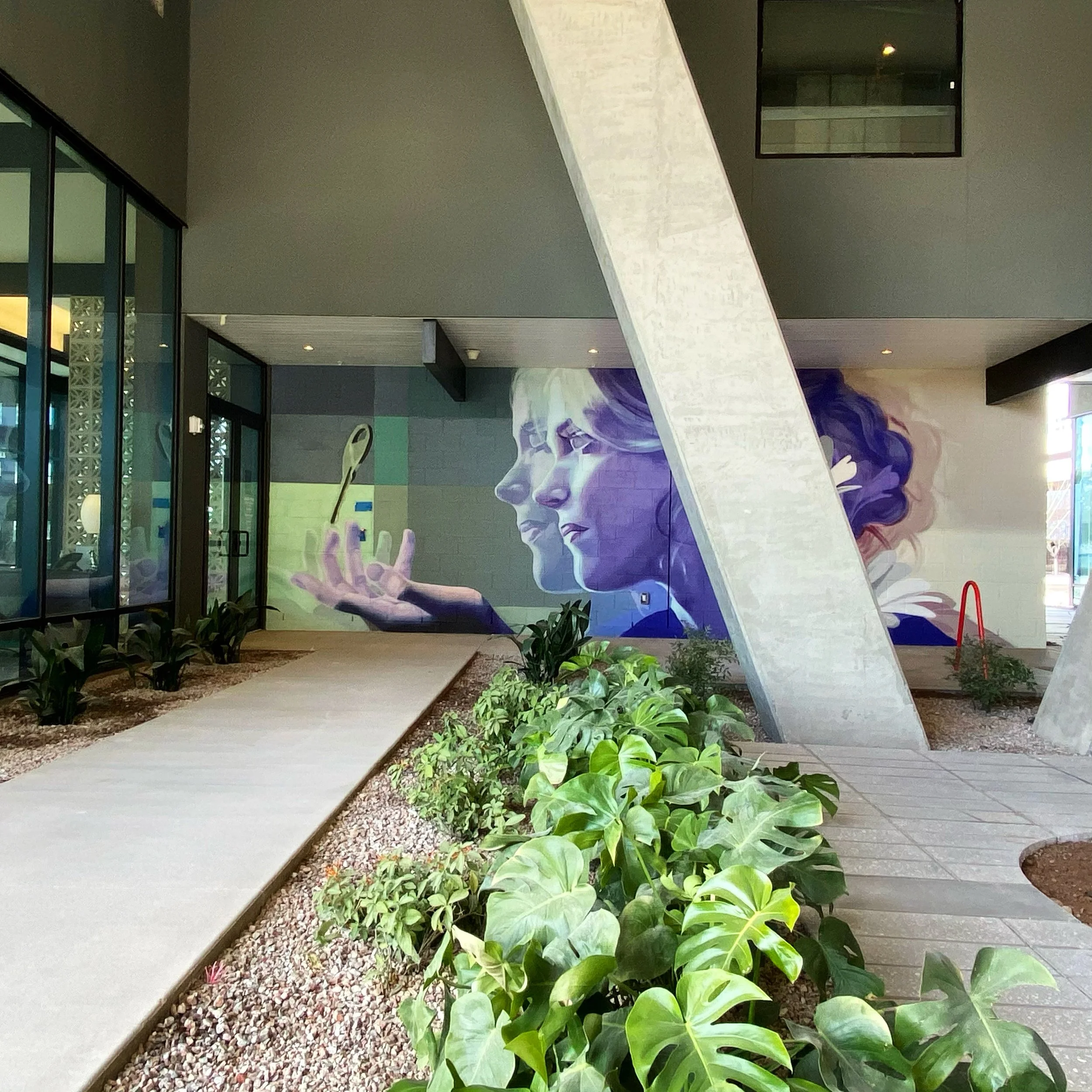 Photo Jan 03, 2 01 25 PM.jpg