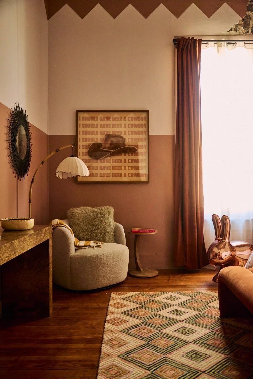 Hico D Mag 20251896.jpg