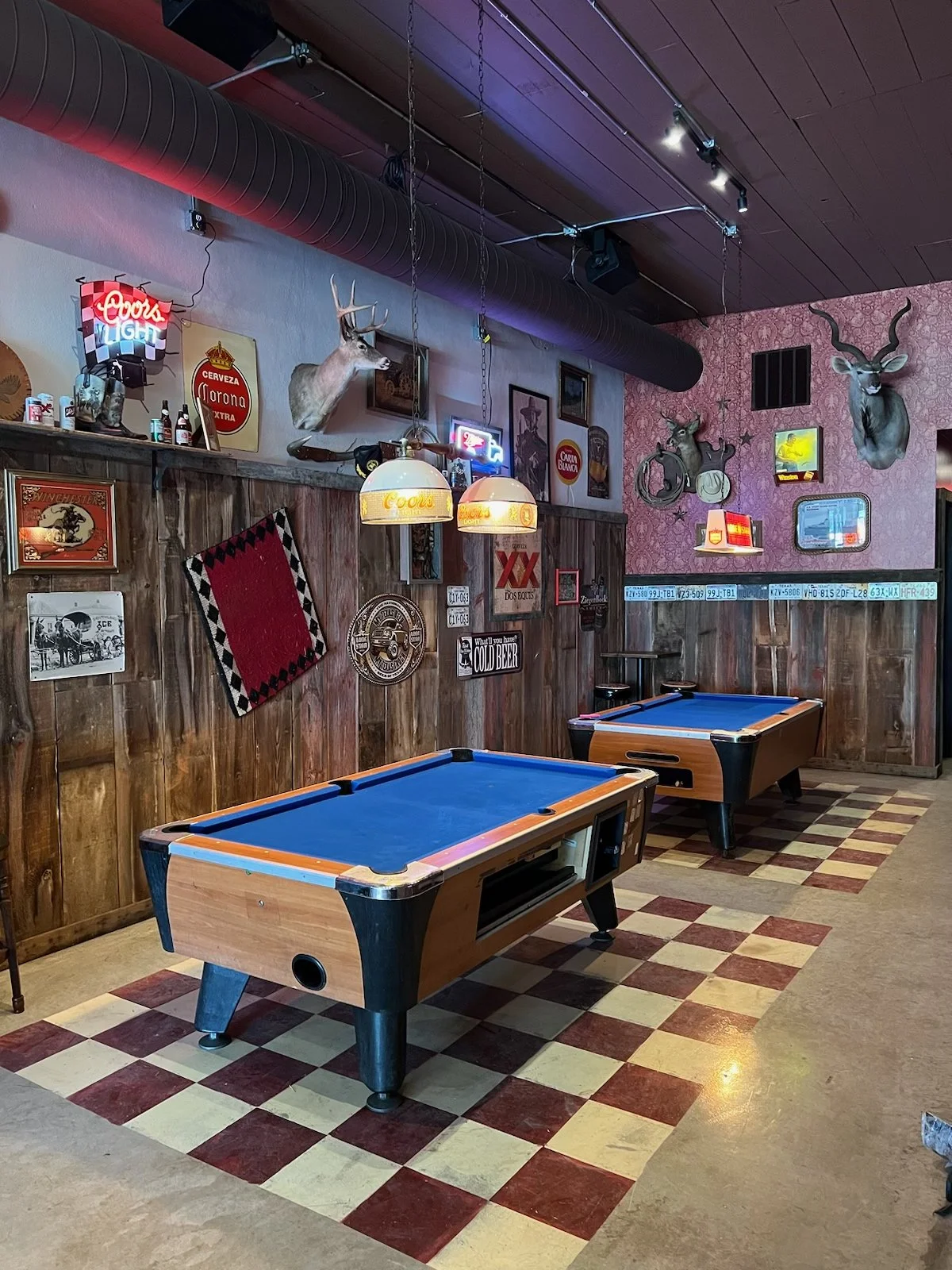 Photo Apr 05 2024, 3 58 28 PM.jpg