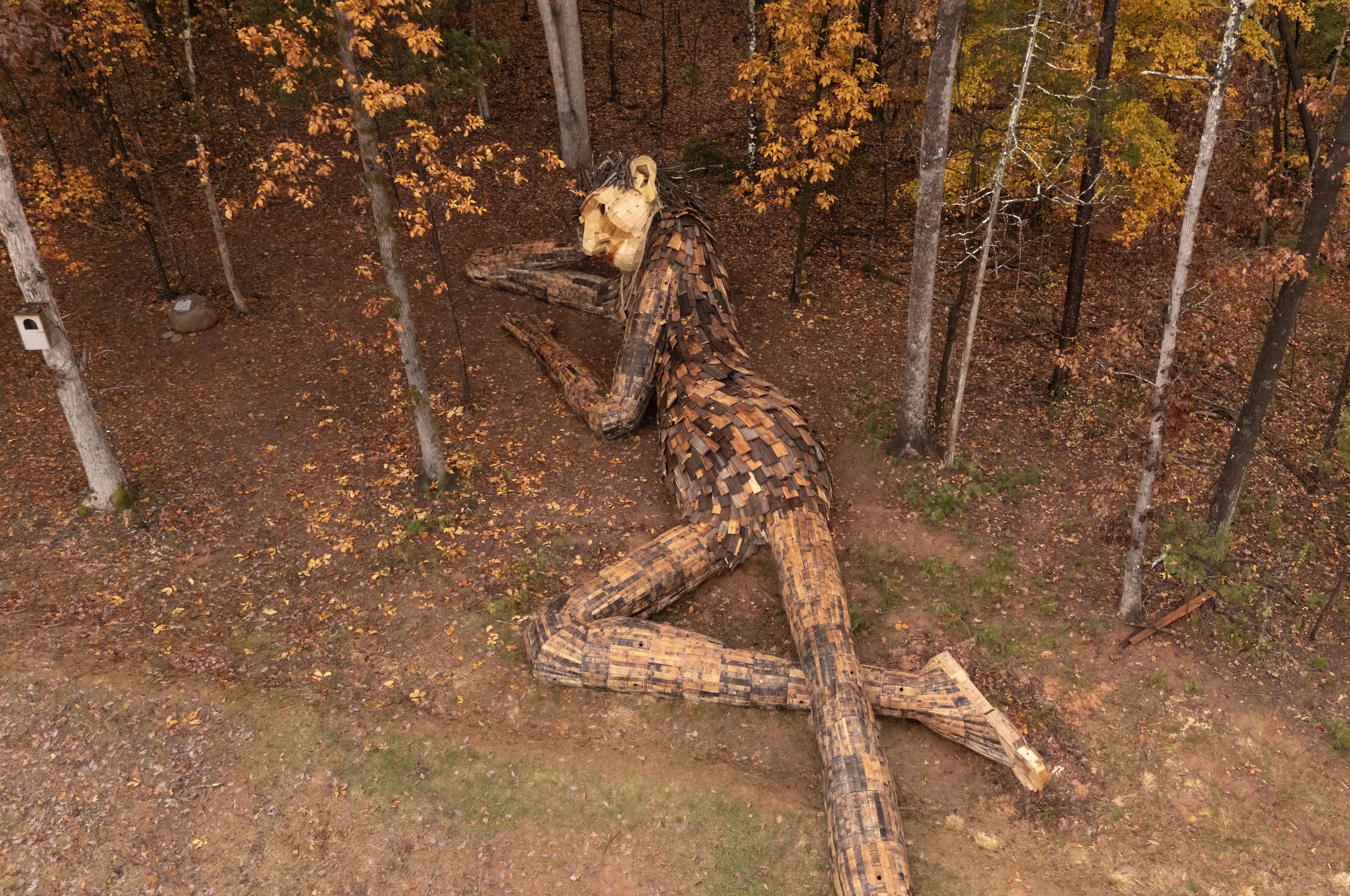 15_Big Pete by Exploredinary1.jpg