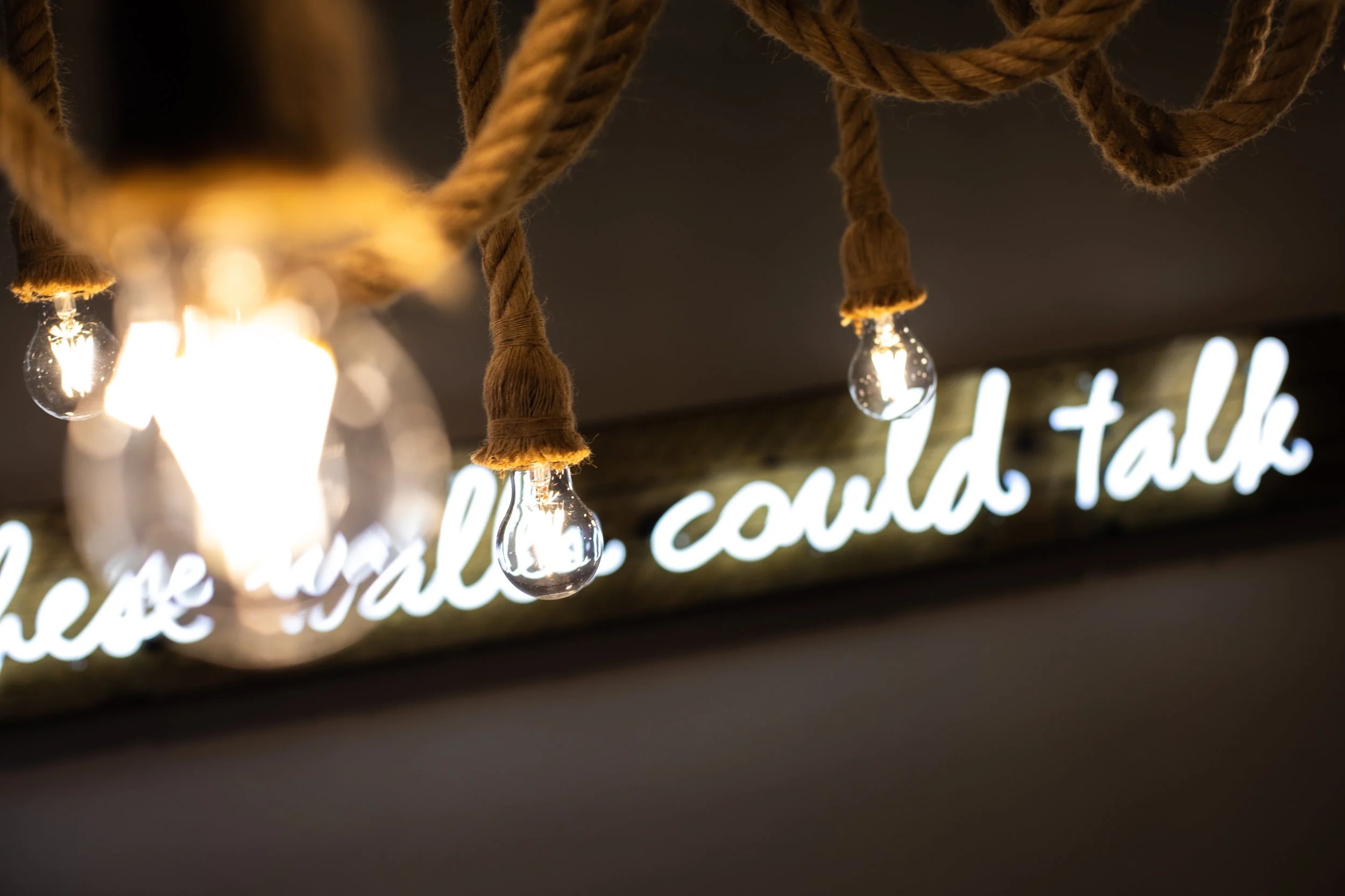 Photo Feb 11 2019, 2 24 53 PM.jpg