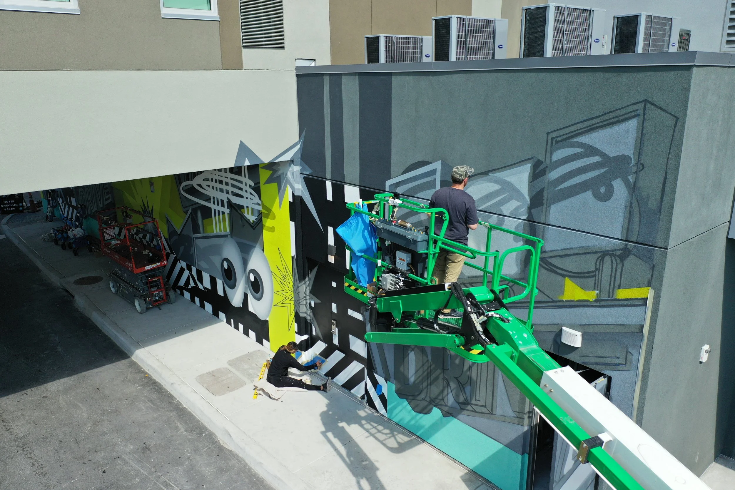 Photo Apr 10, 11 03 53 AM.jpg