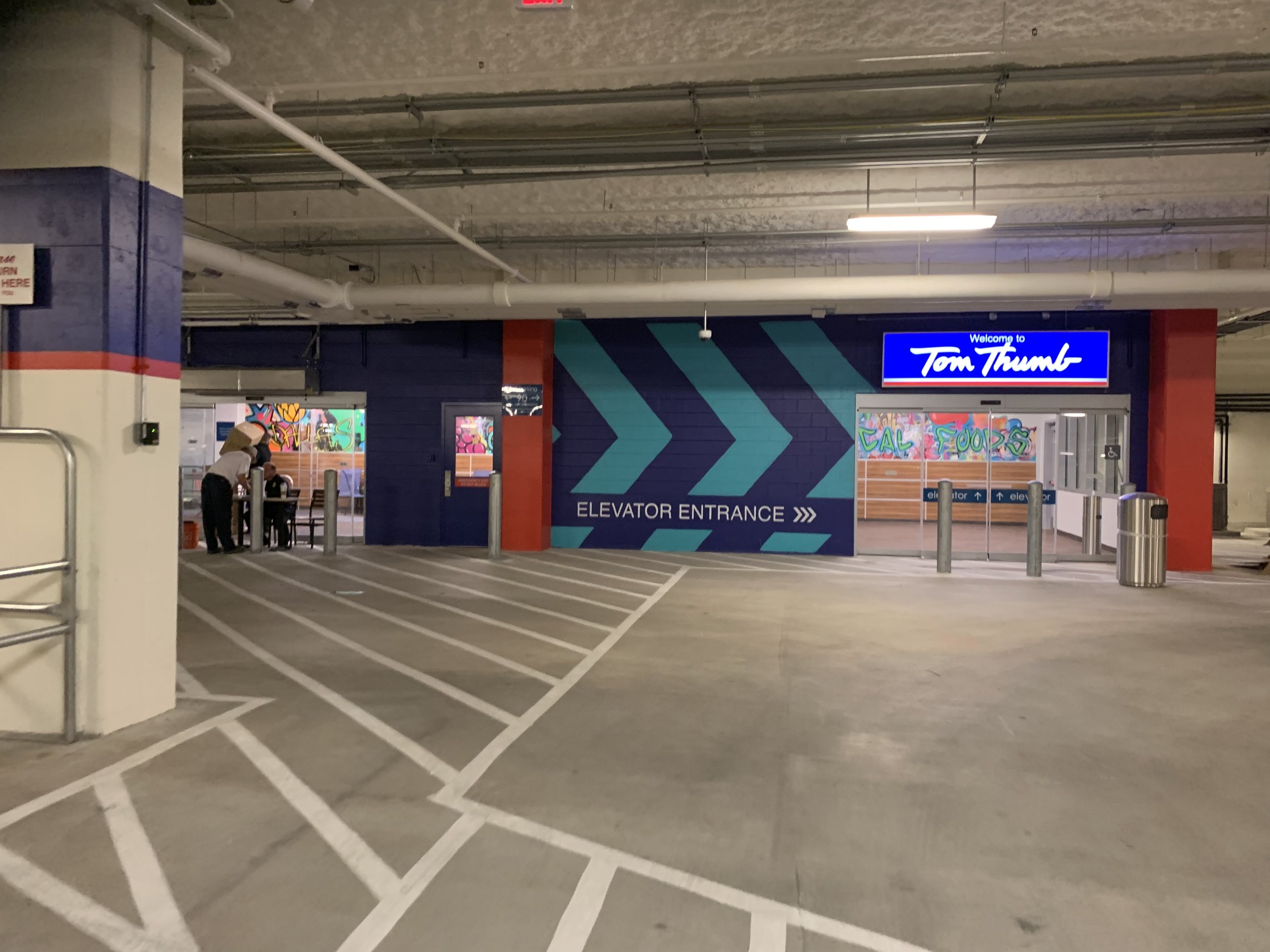 Photo Mar 29 2019, 3 09 01 PM.jpg