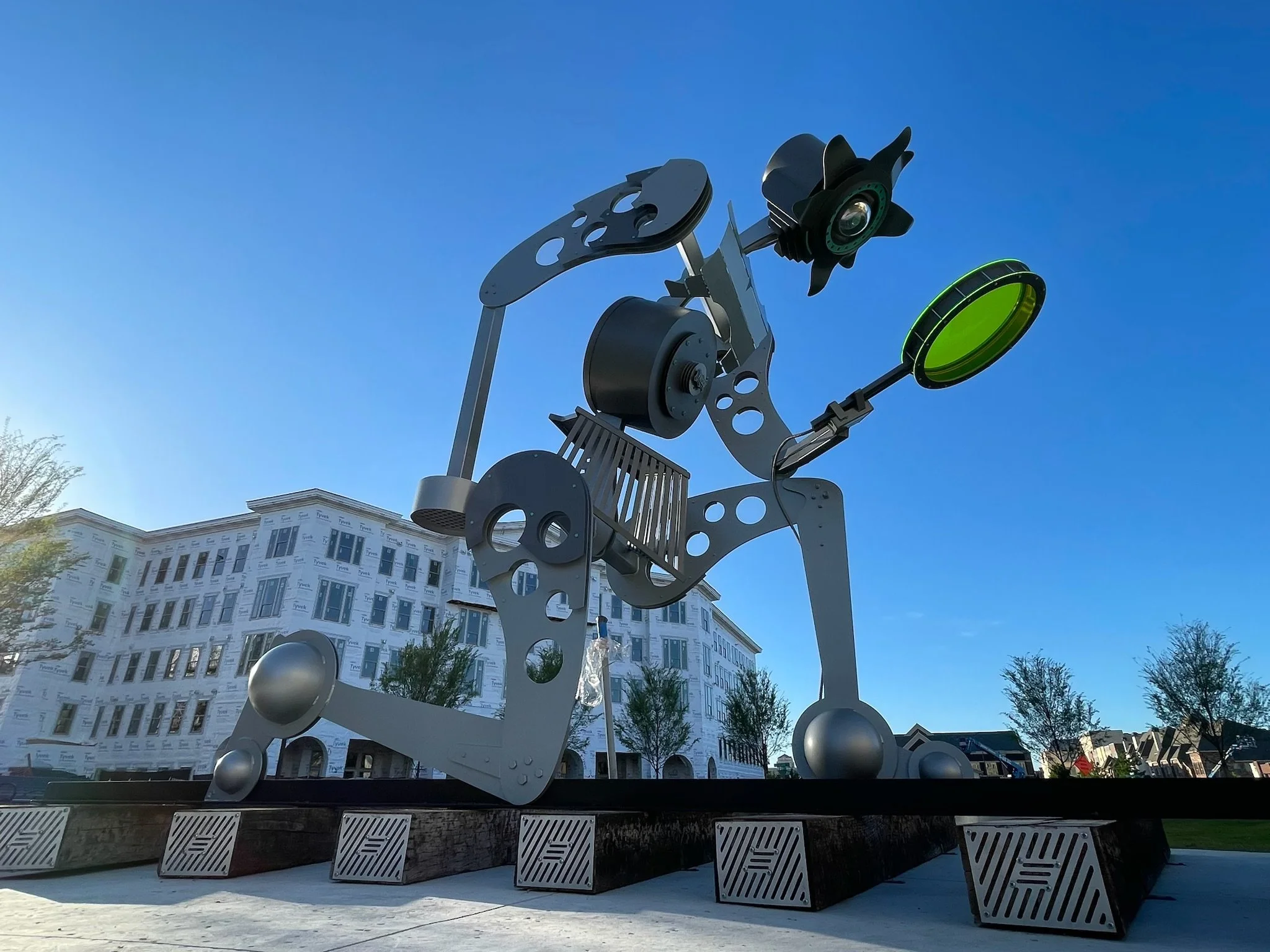 Photo Apr 29 2023, 7 01 45 PM.jpg