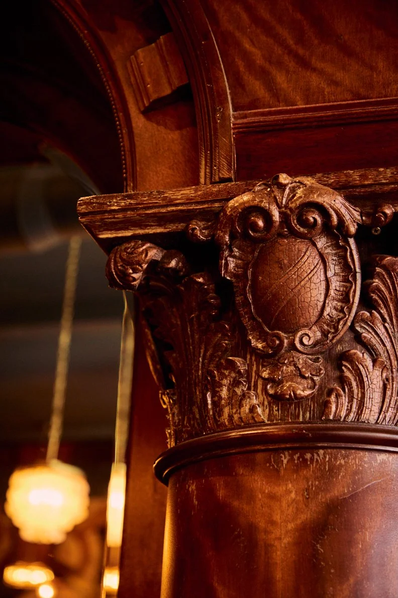 Hico D Mag 20252304.jpg