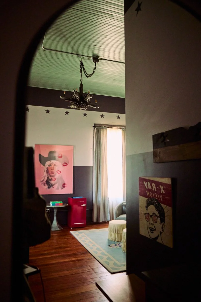 Hico D Mag 20252060.jpg