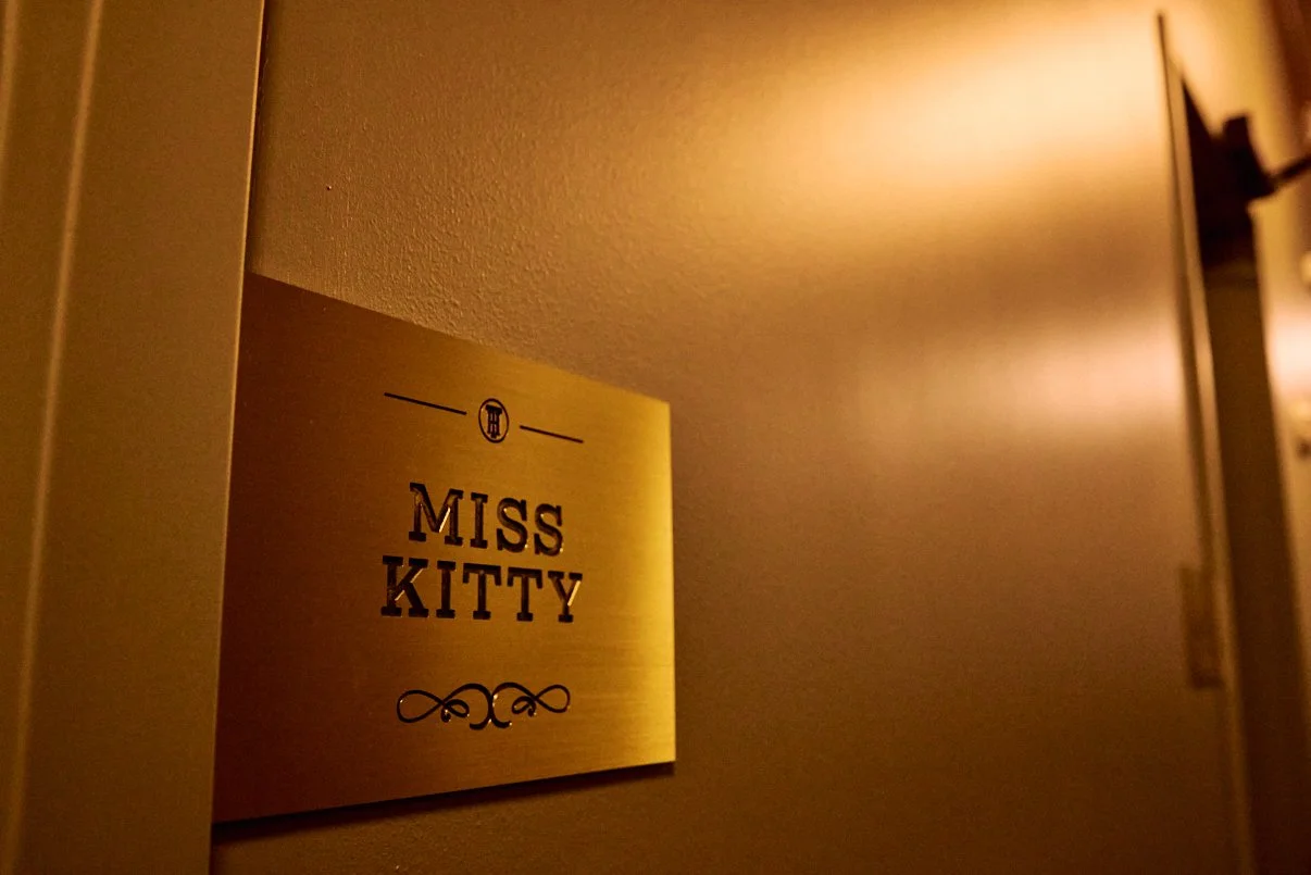 Hico D Mag 20252065.jpg