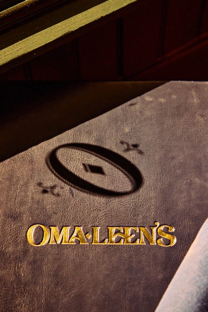 Hico D Mag 20252292.jpg