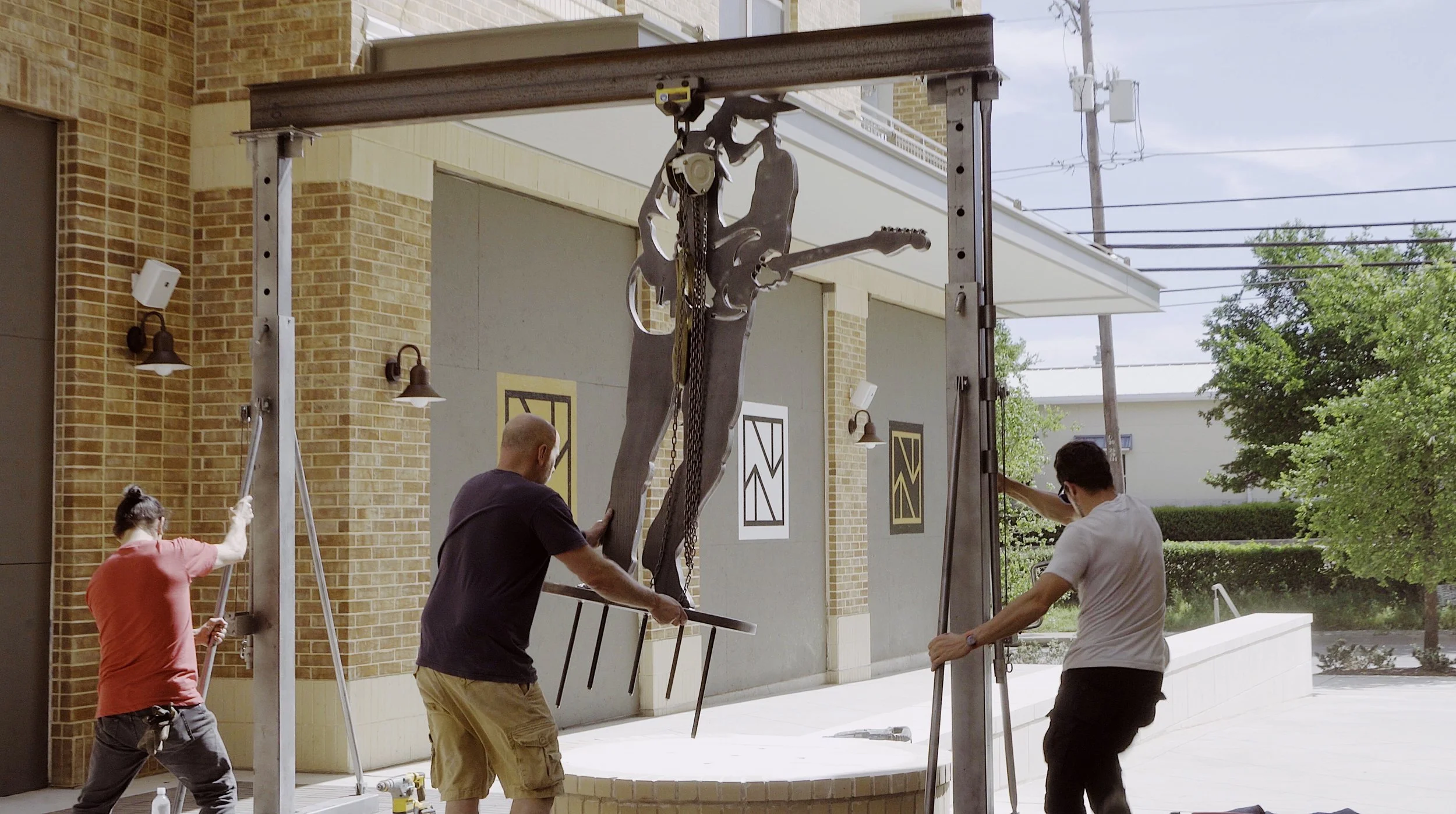 Photo May 15 2019, 9 18 17 AM.jpg