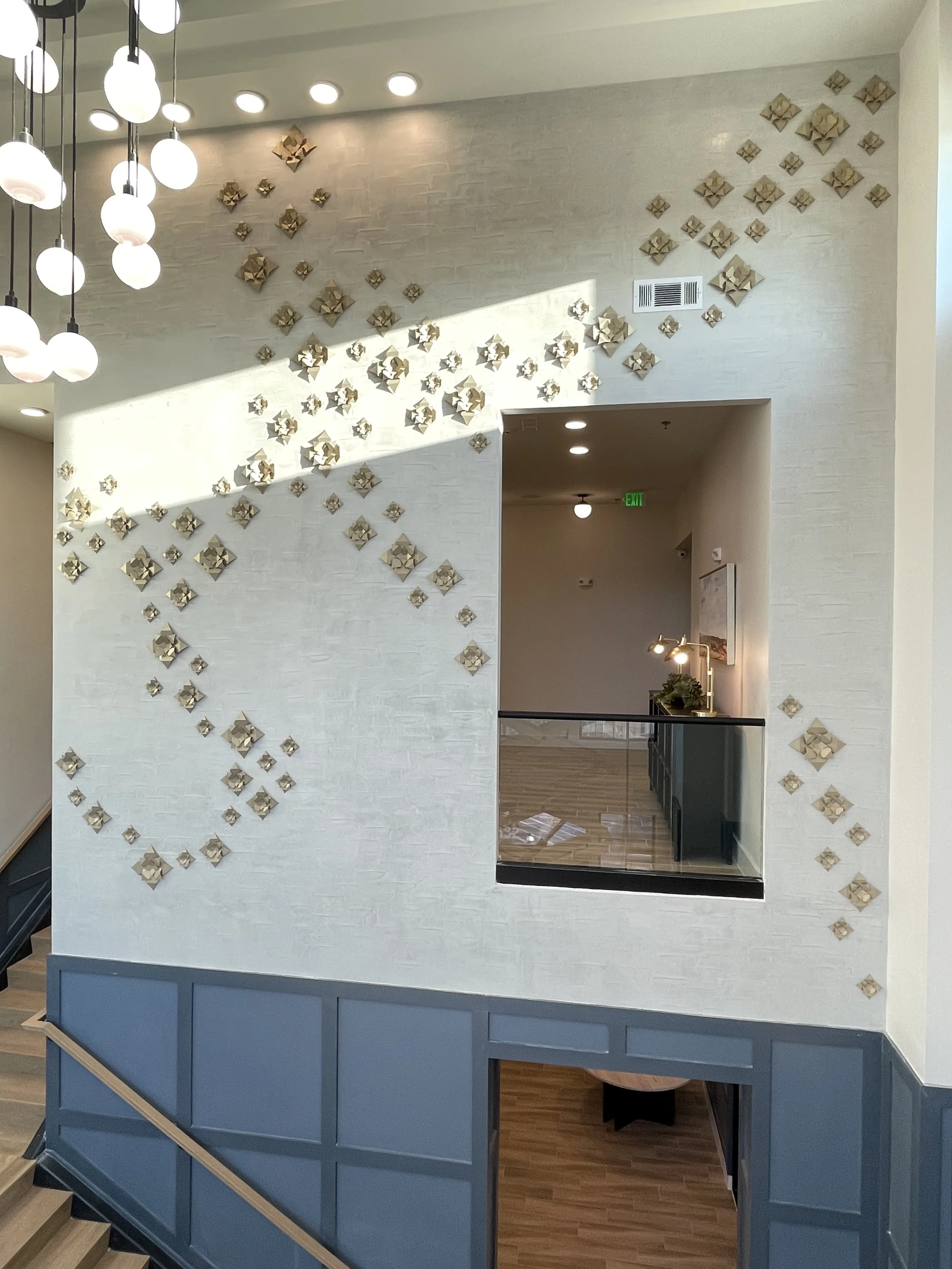 Photo Feb 09 2023, 5 10 23 PM.jpg