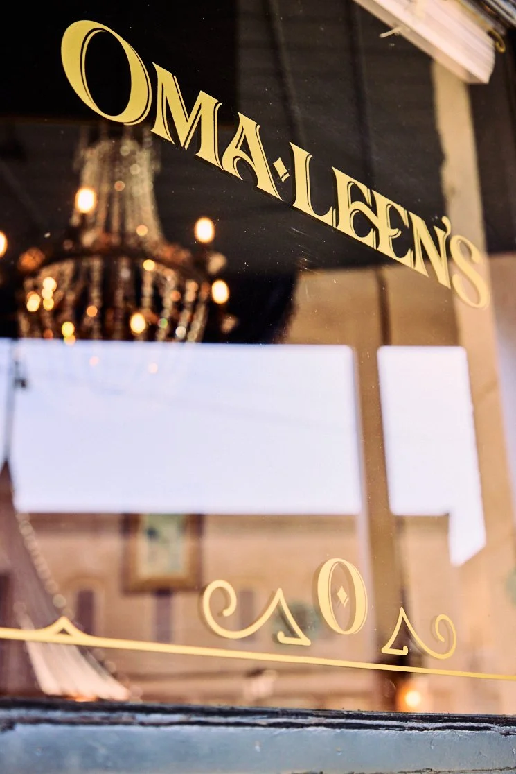 Hico D Mag 20252314.jpg