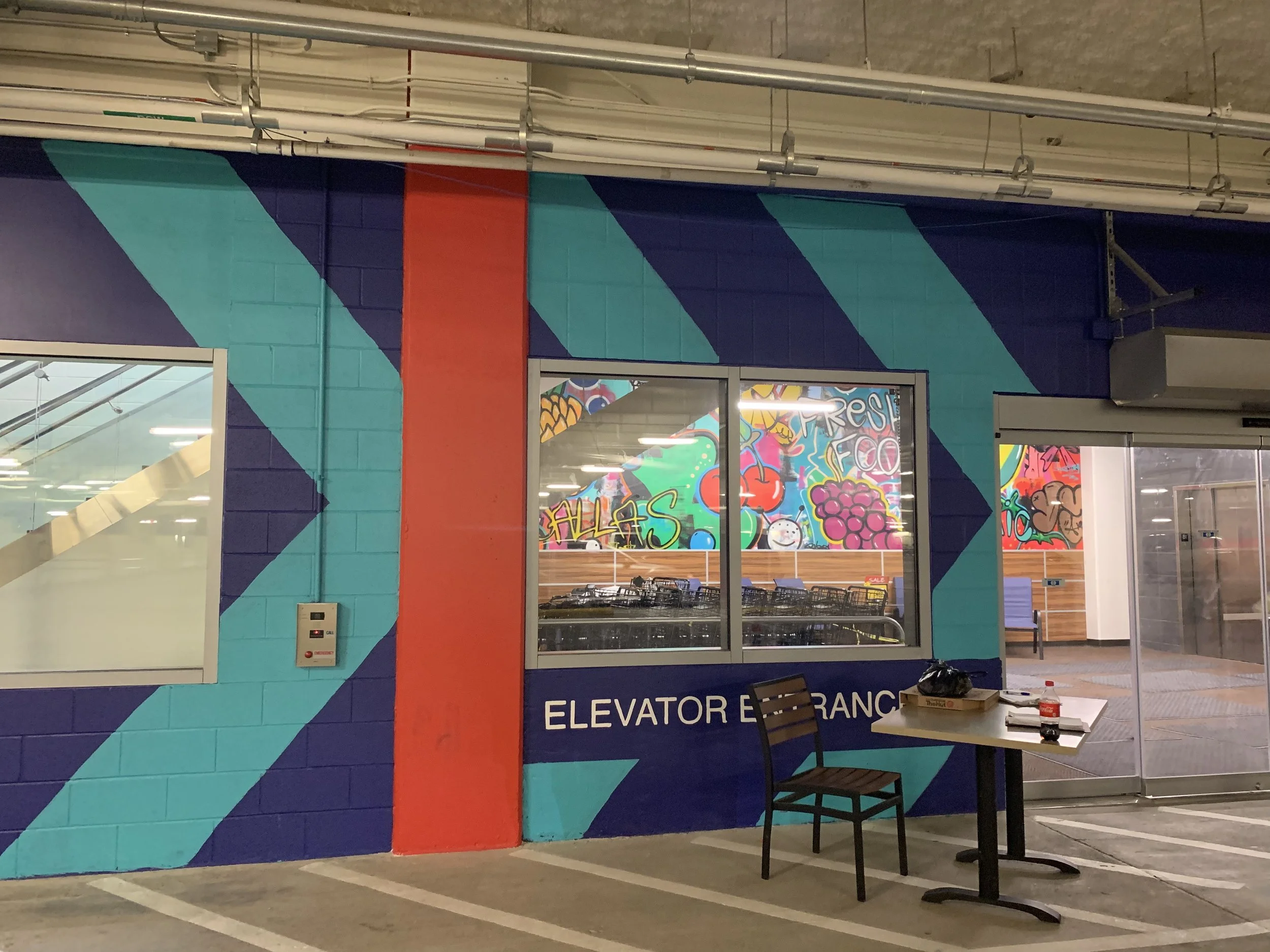 Photo Mar 31 2019, 12 32 56 PM.jpg