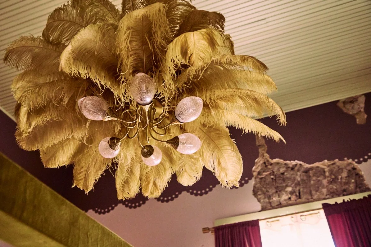 Hico D Mag 20252132.jpg