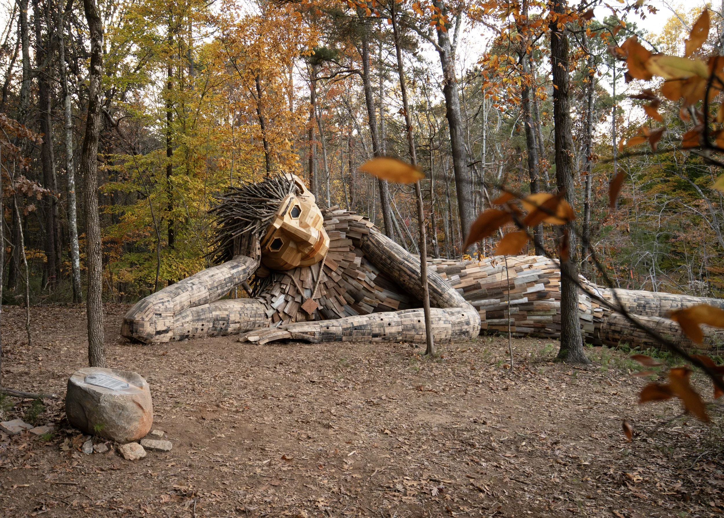 00_Big Pete Horizontal by Exploredinary.jpg