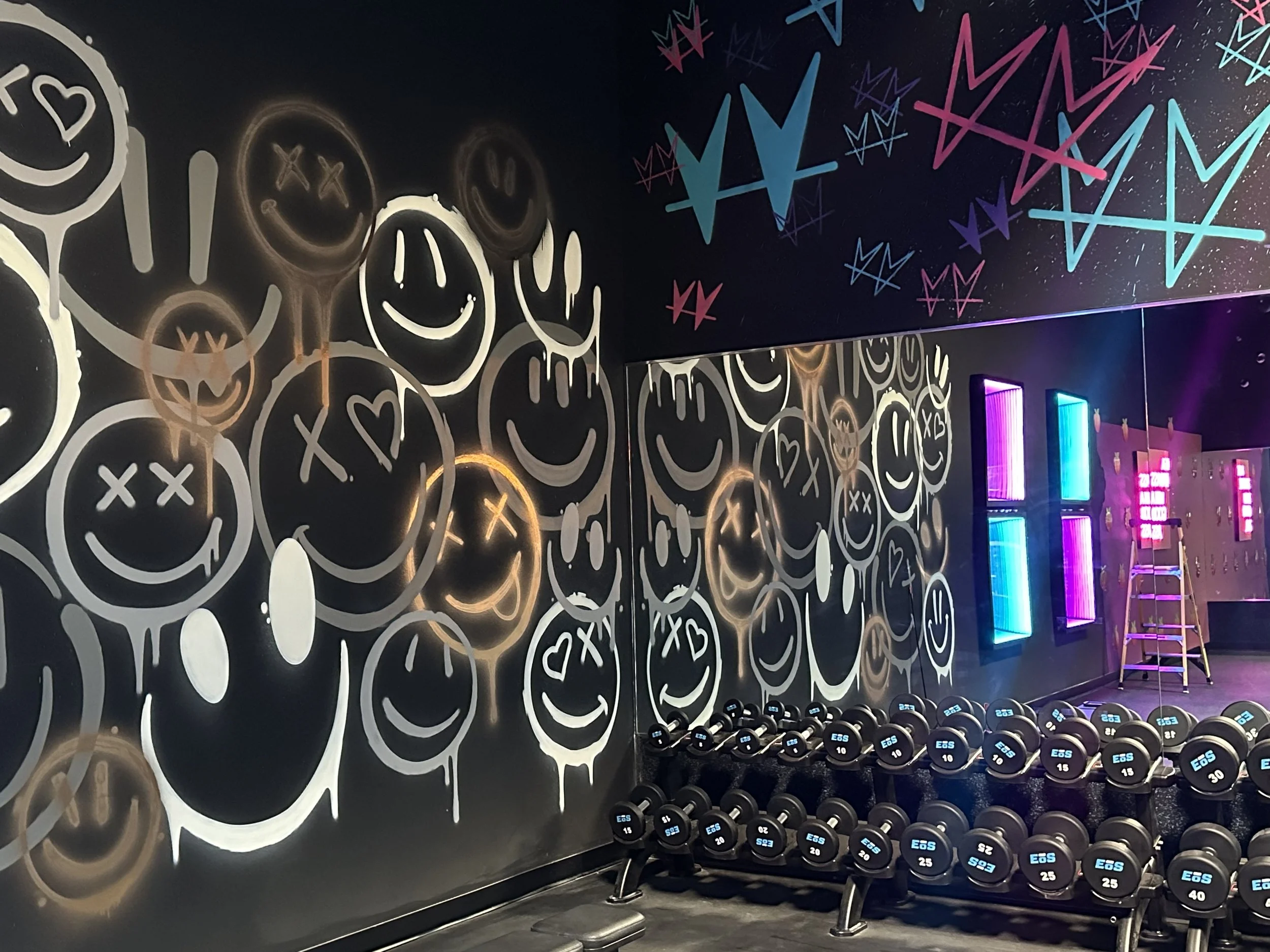 Photo Sep 18 2023, 4 35 36 PM.jpg