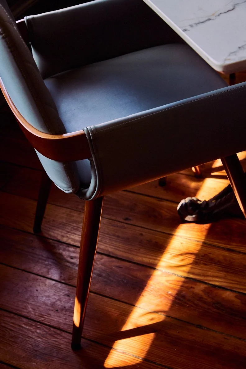 Hico D Mag 20252261.jpg