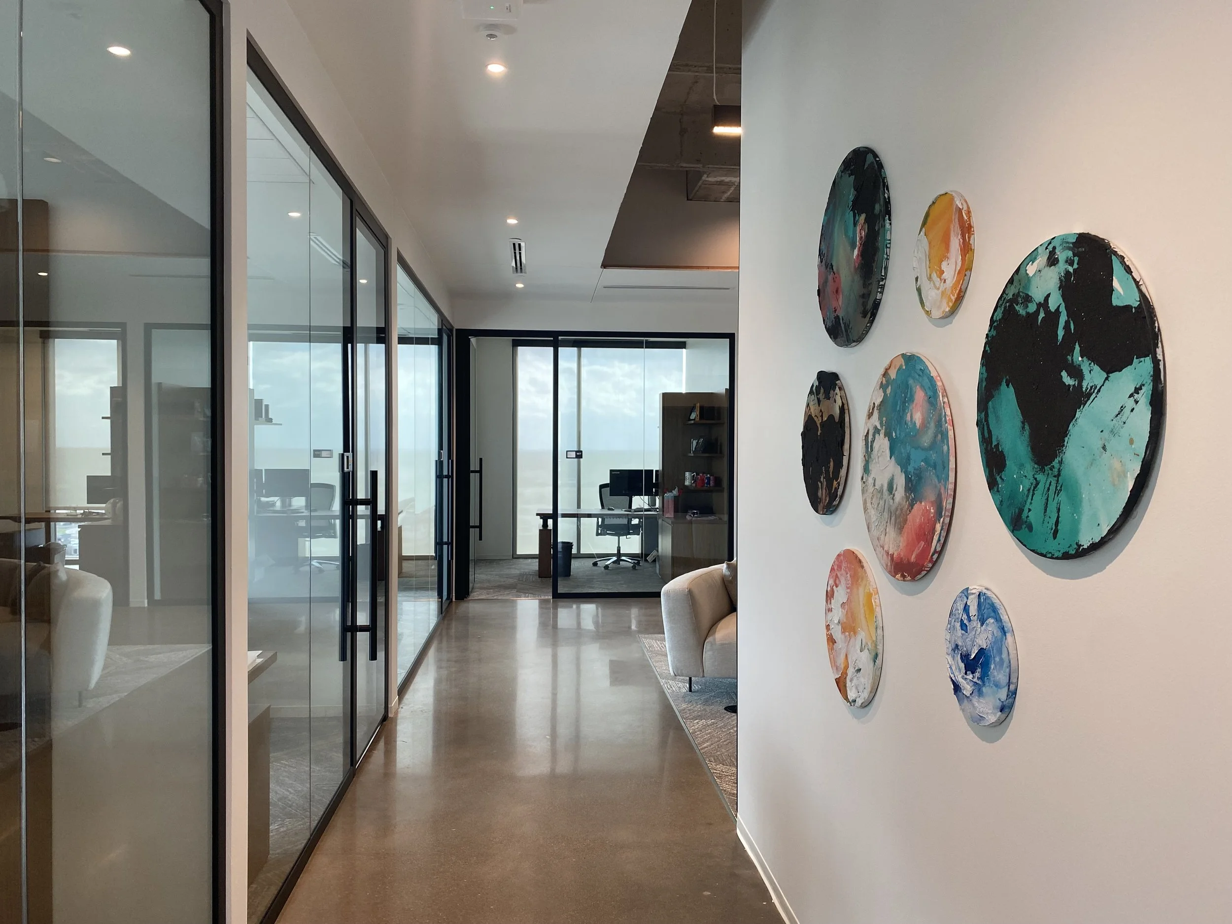 Photo Dec 15 2021, 2 00 31 PM.jpg