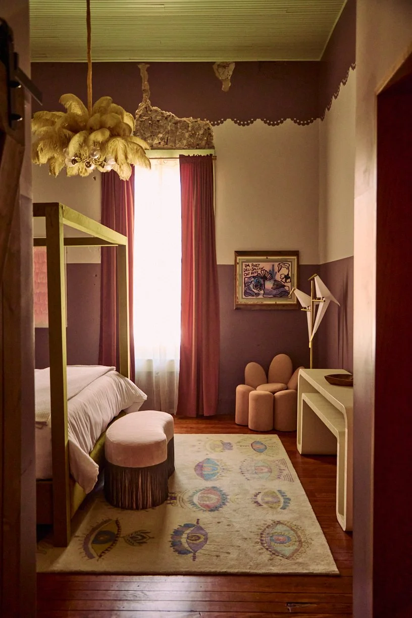 Hico D Mag 20252096.jpg