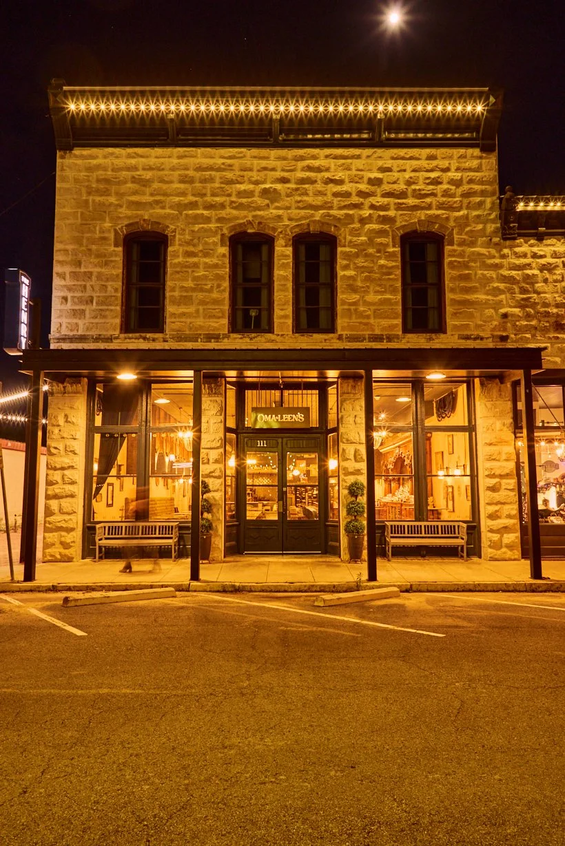 Hico D Mag 20252368.jpg