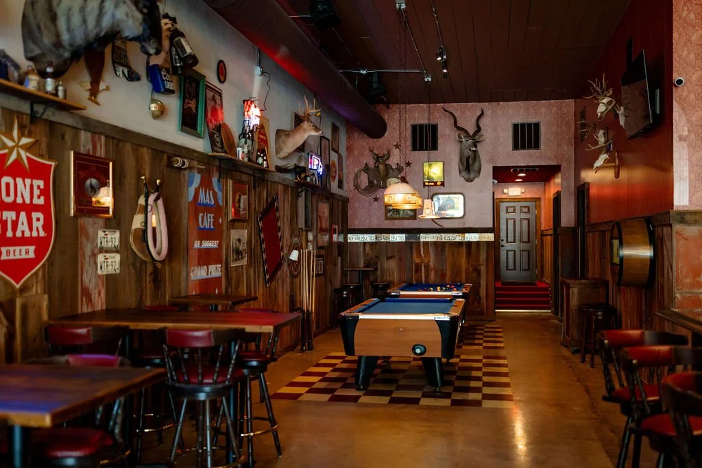 Photo Apr 14 2024, 2 32 42 PM.jpg