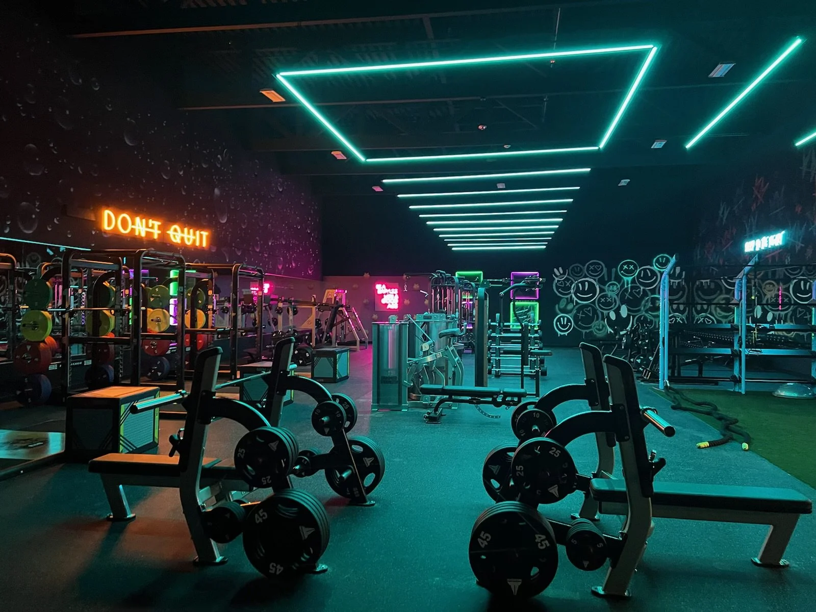 Photo Sep 18 2023, 8 28 06 PM.jpg