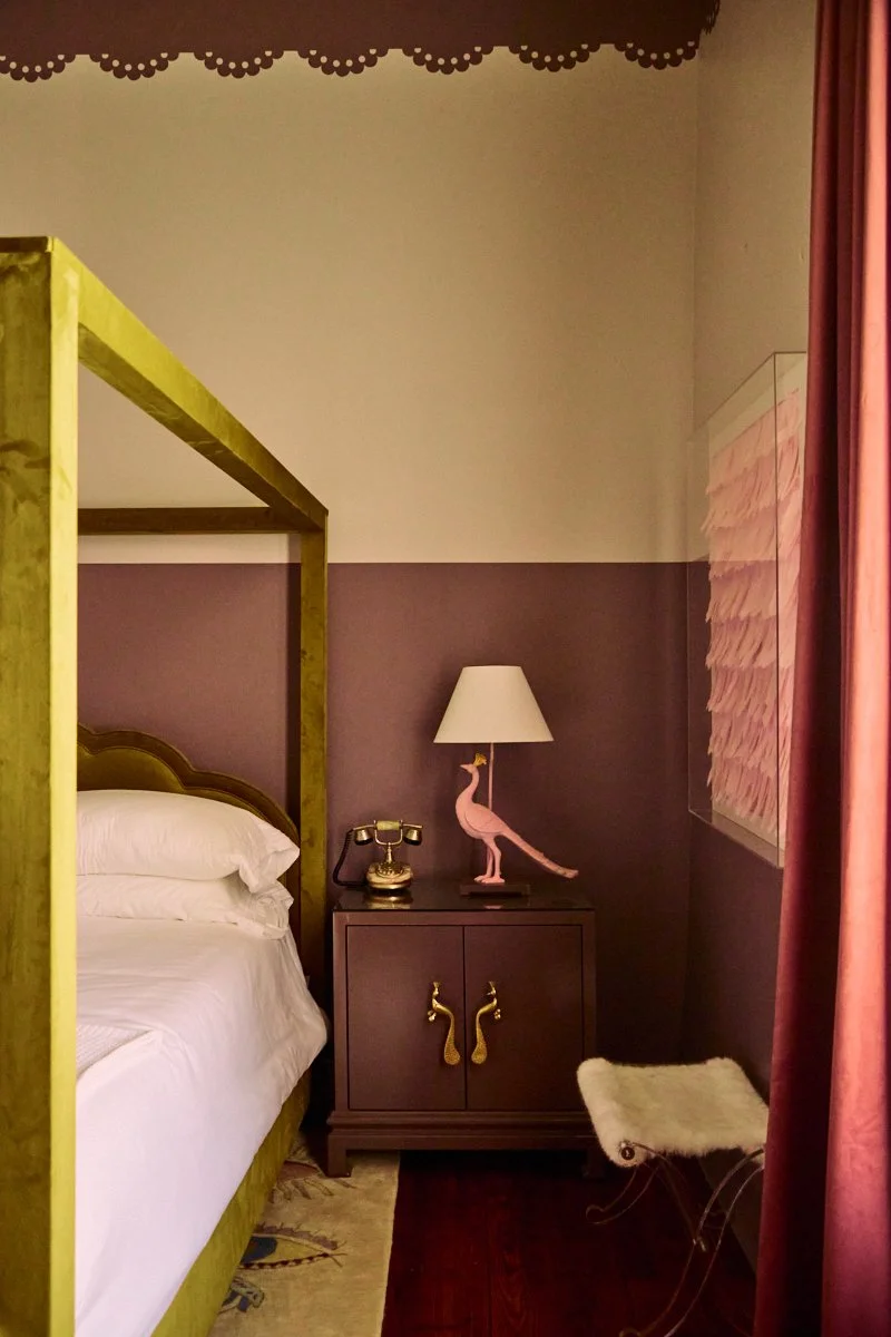 Hico D Mag 20252112.jpg