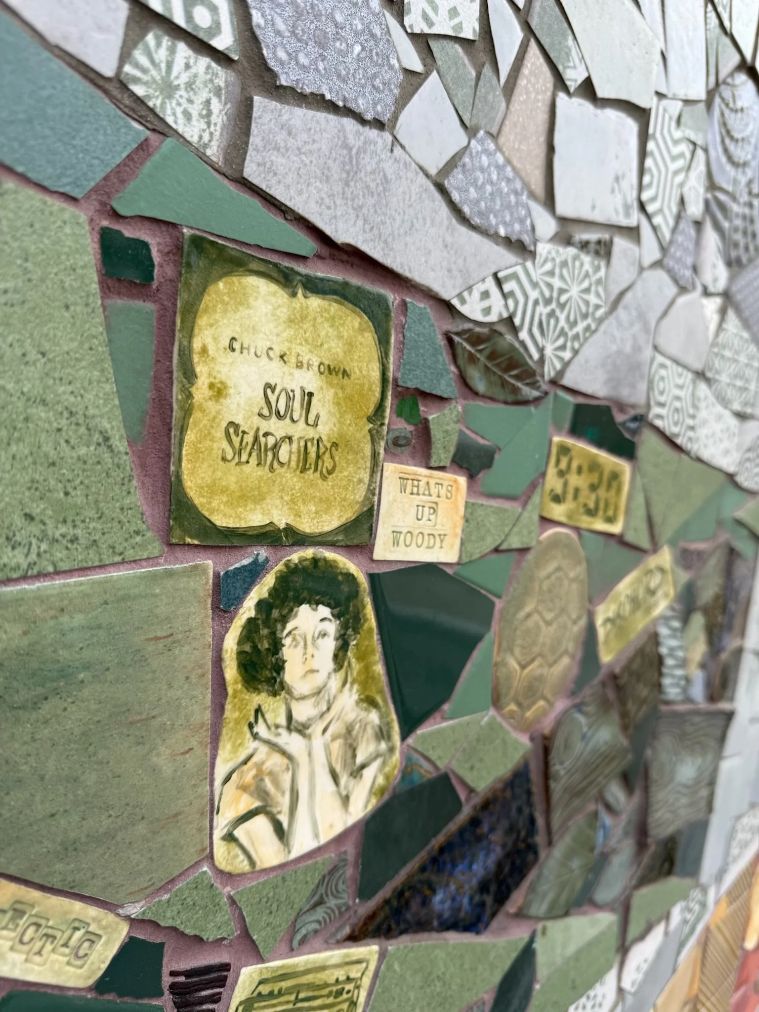 Photo Jun 05 2025, 8 42 59 AM.jpg