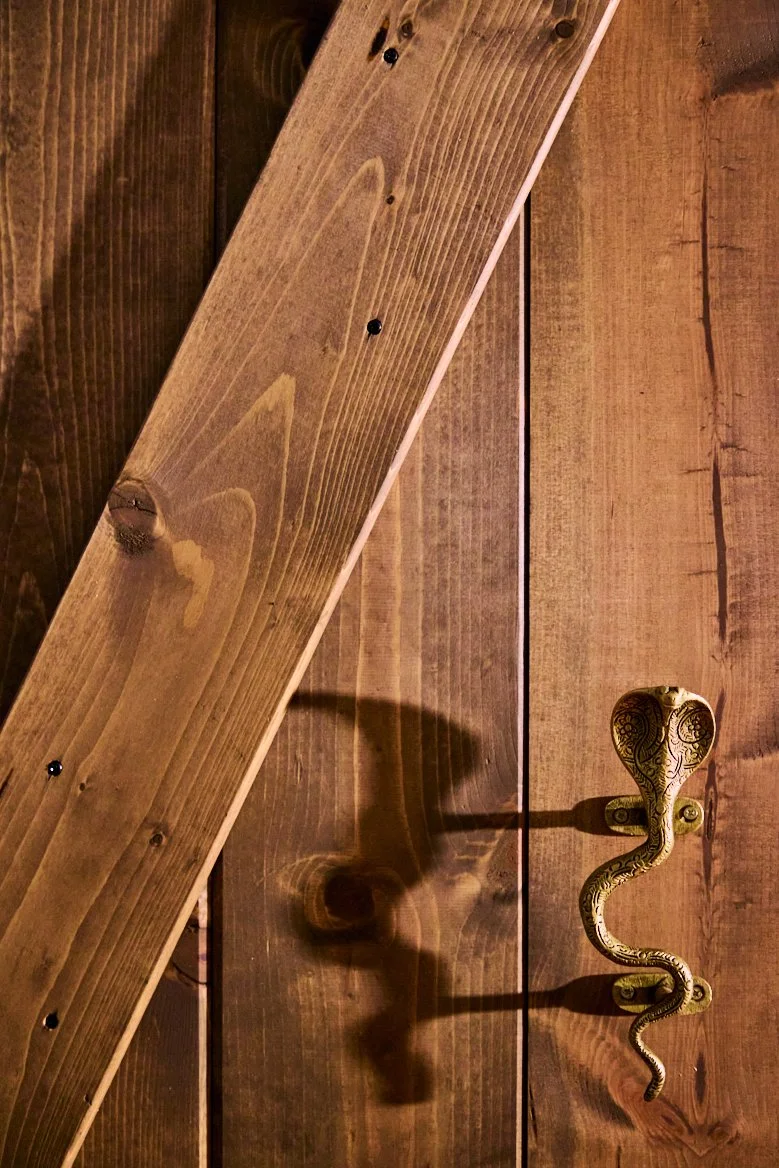 Hico D Mag 20251929.jpg