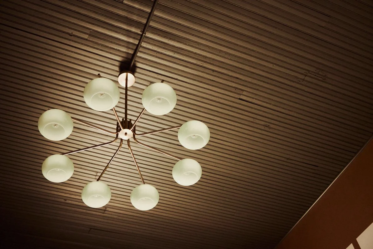 Hico D Mag 20251993.jpg