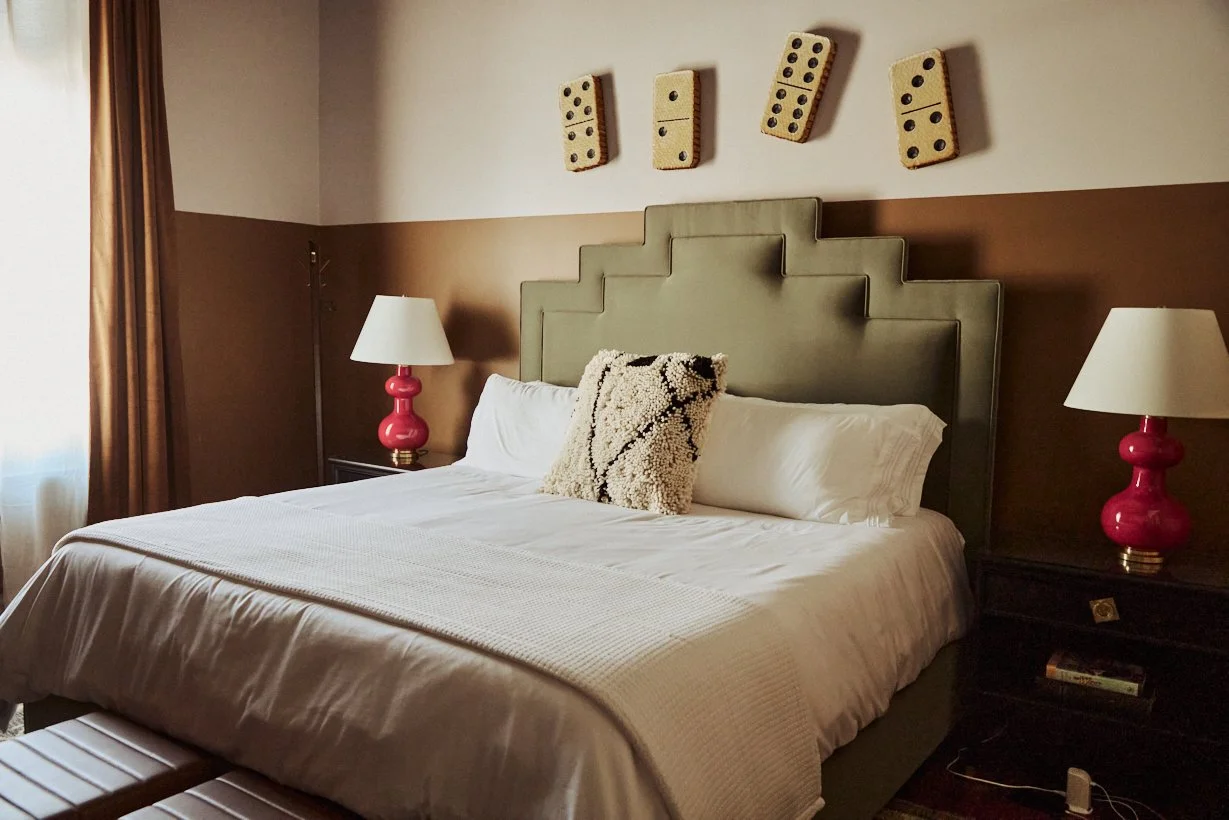 Hico D Mag 20251963.jpg