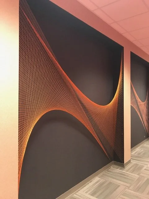 Photo Jul 09 2017, 11 43 54 PM.jpg