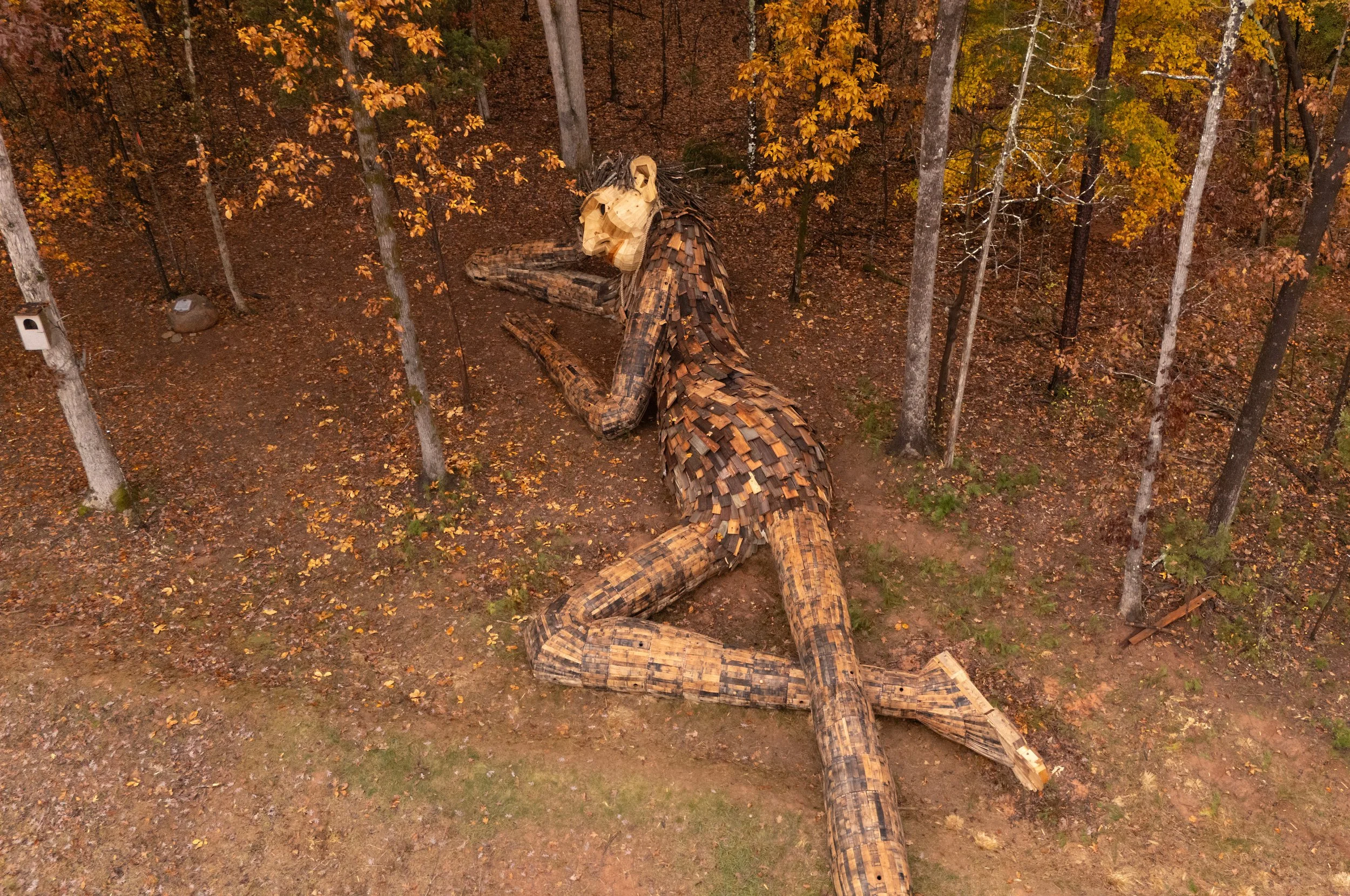 15_Big Pete by Exploredinary.jpg