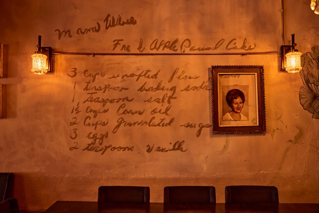 Hico D Mag 20252306.jpg