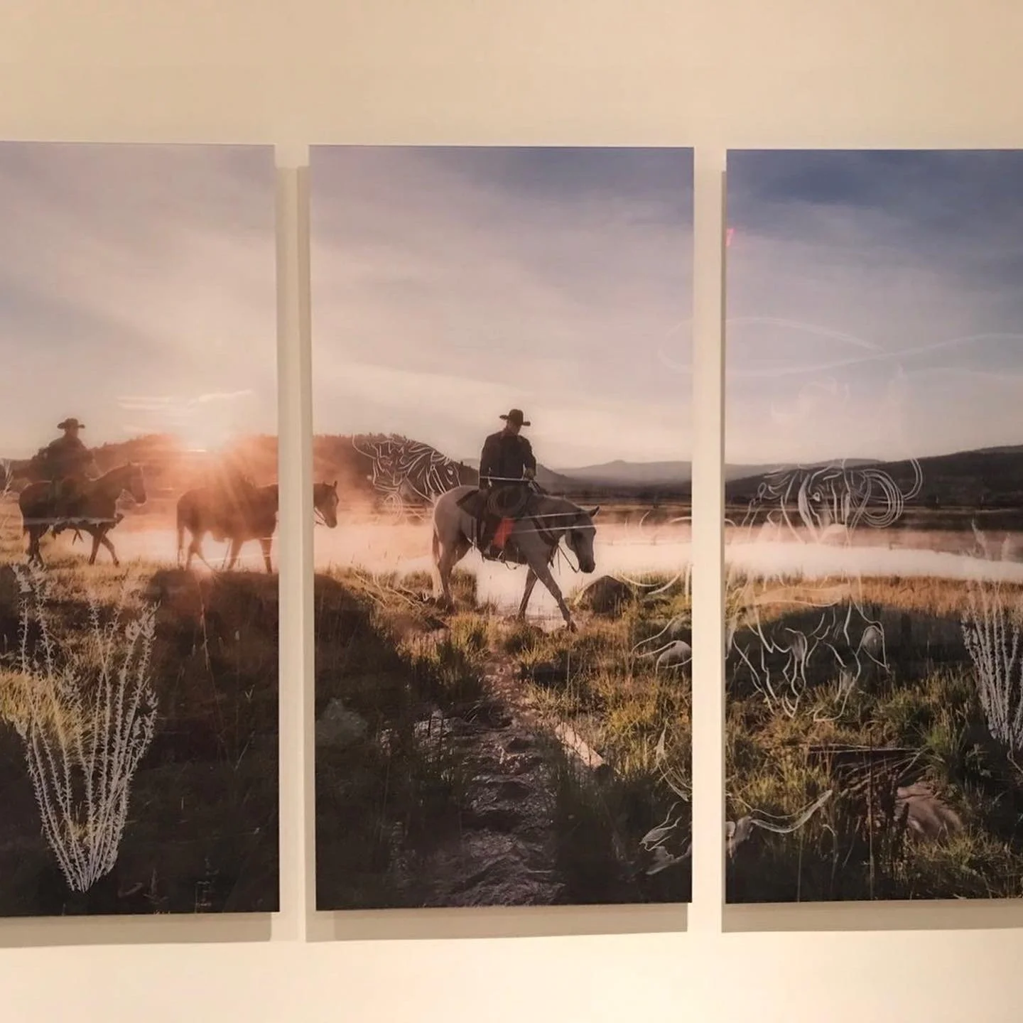 Photo Oct 07 2025, 9 22 55 AM (12).jpg