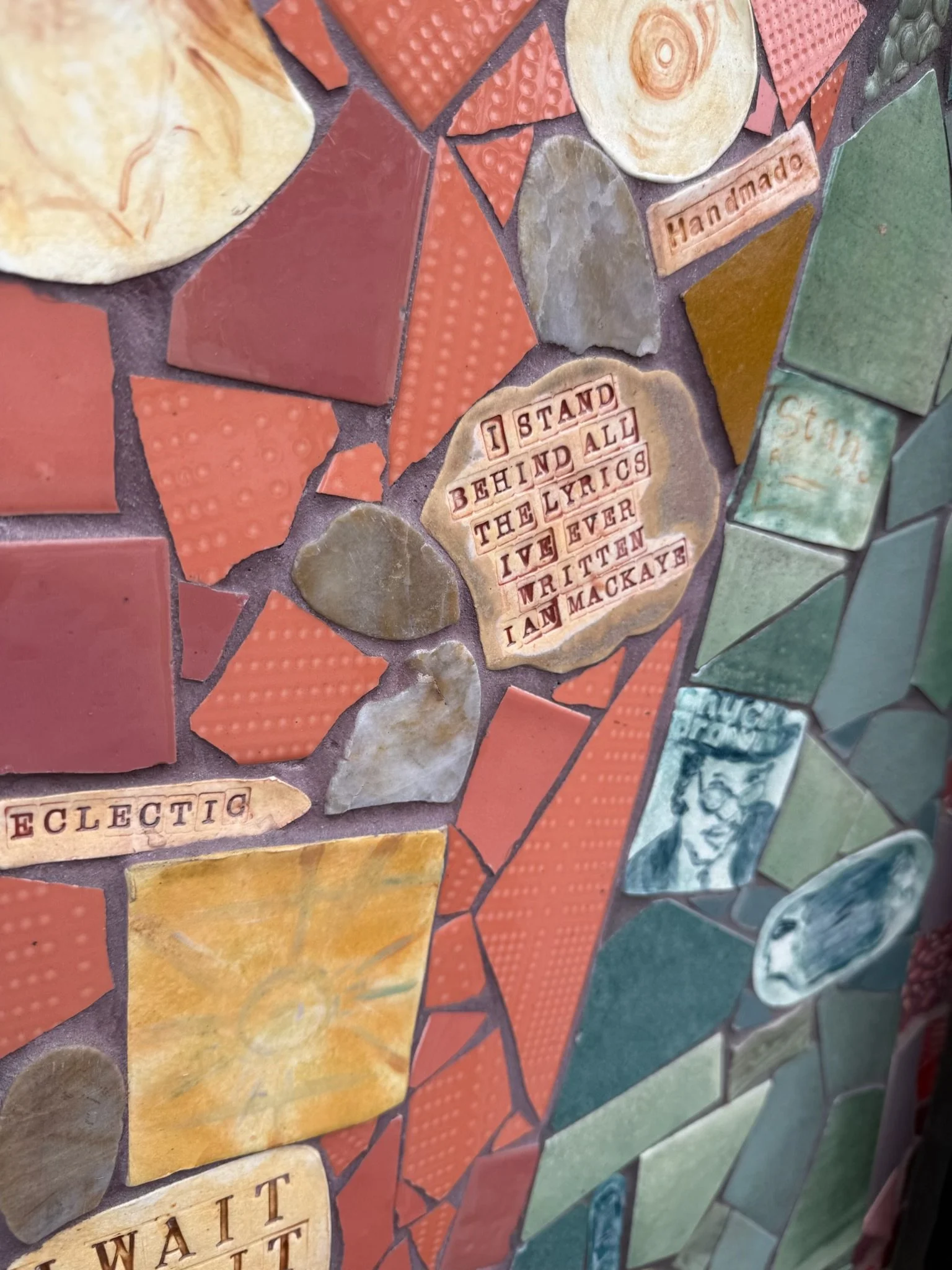 Photo Jun 05 2025, 8 43 14 AM.jpg