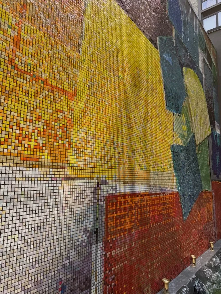 Photo Jun 05 2025, 11 03 36 AM.jpg