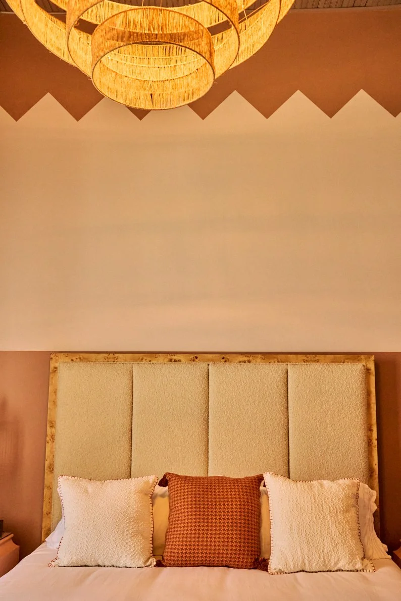 Hico D Mag 20251905.jpg