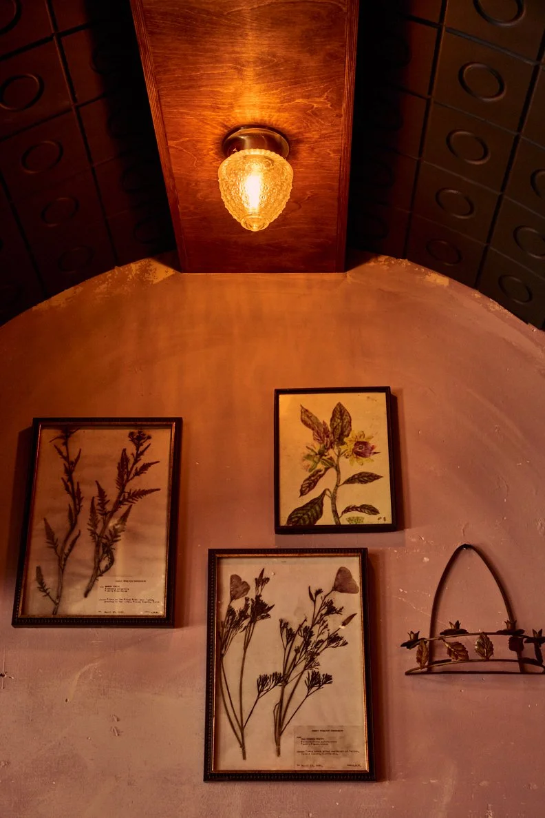 Hico D Mag 20252257.jpg