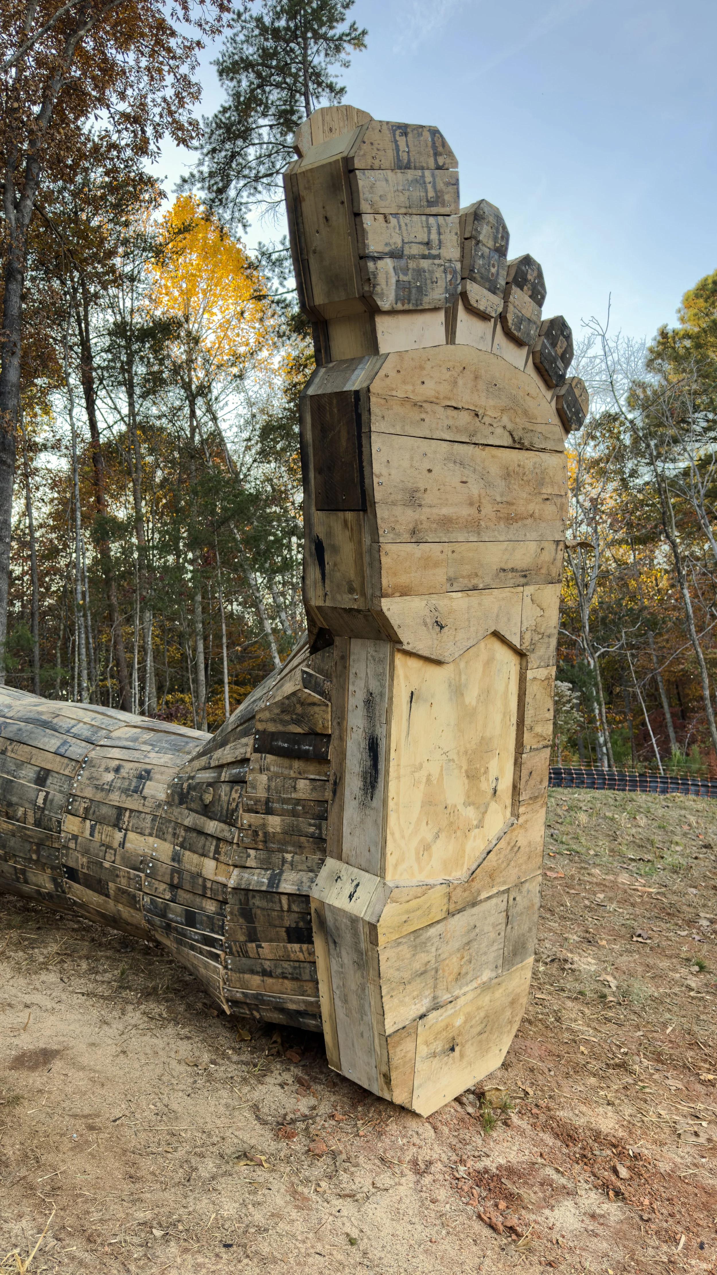 03_Big Pete's Foot by Exploredinary.jpg